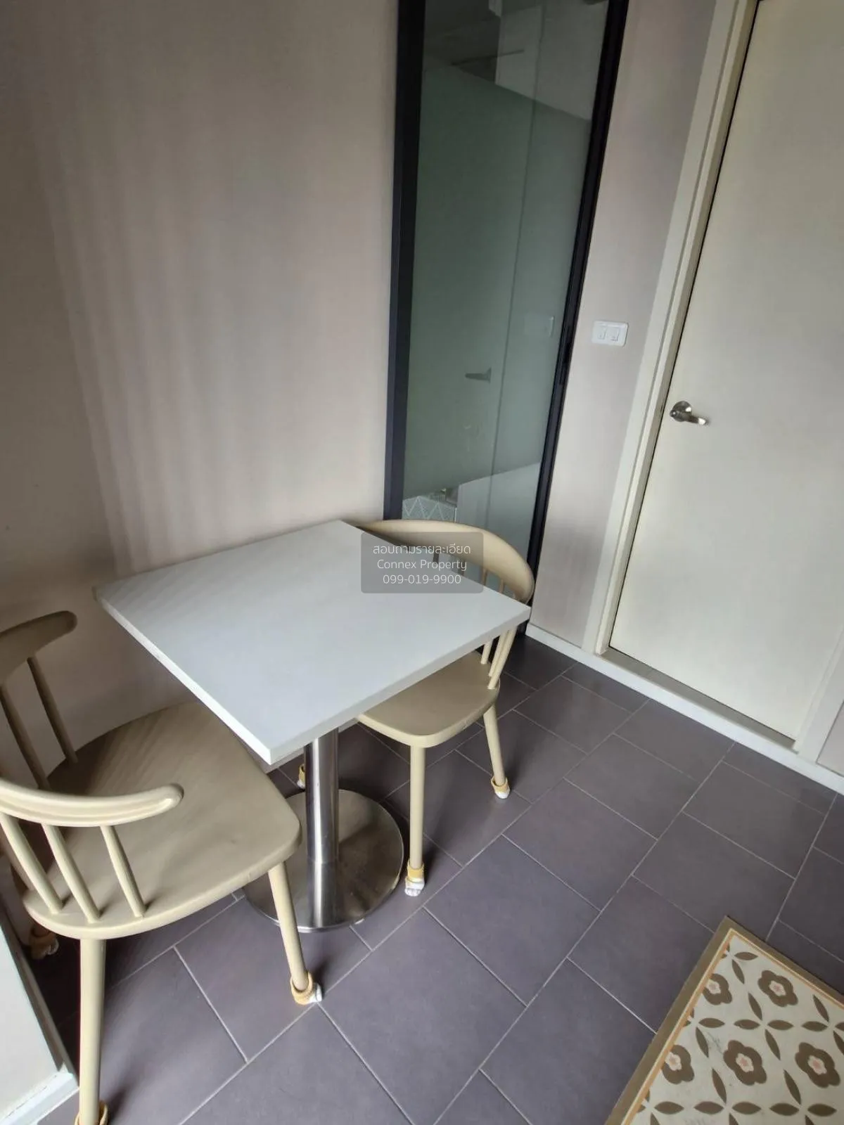 For Sale Condo , Blue Sukhumvit 89 , BTS-On Nut , Bang Chak , Phr 2
