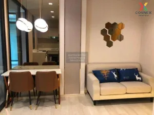 For Sale Condo , Life One Wireless , BTS-Phloen Chit , Lumpini , Pathum Wan , Bangkok , CX-13047