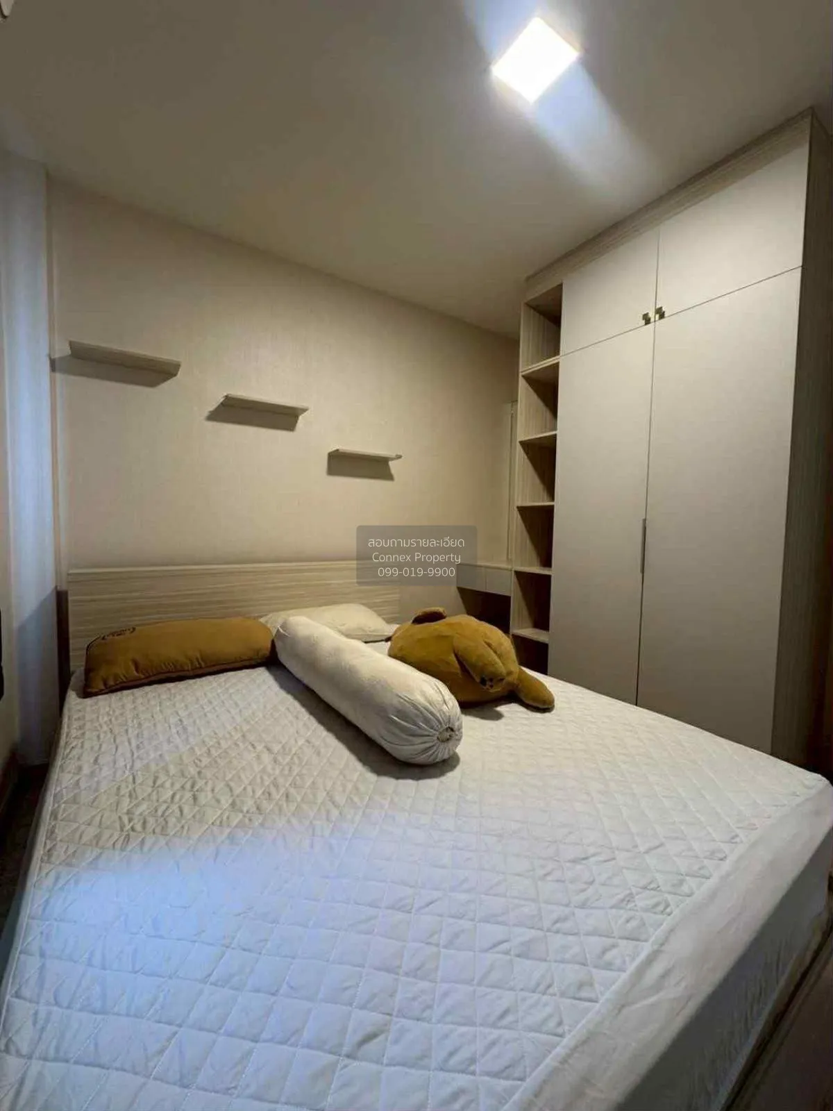 เช่าทาวน์เฮ้าส์/ทาวน์โฮม  รสา แกรนด์วิลล์ พหลโยธิน 73 สนามบิน เขต