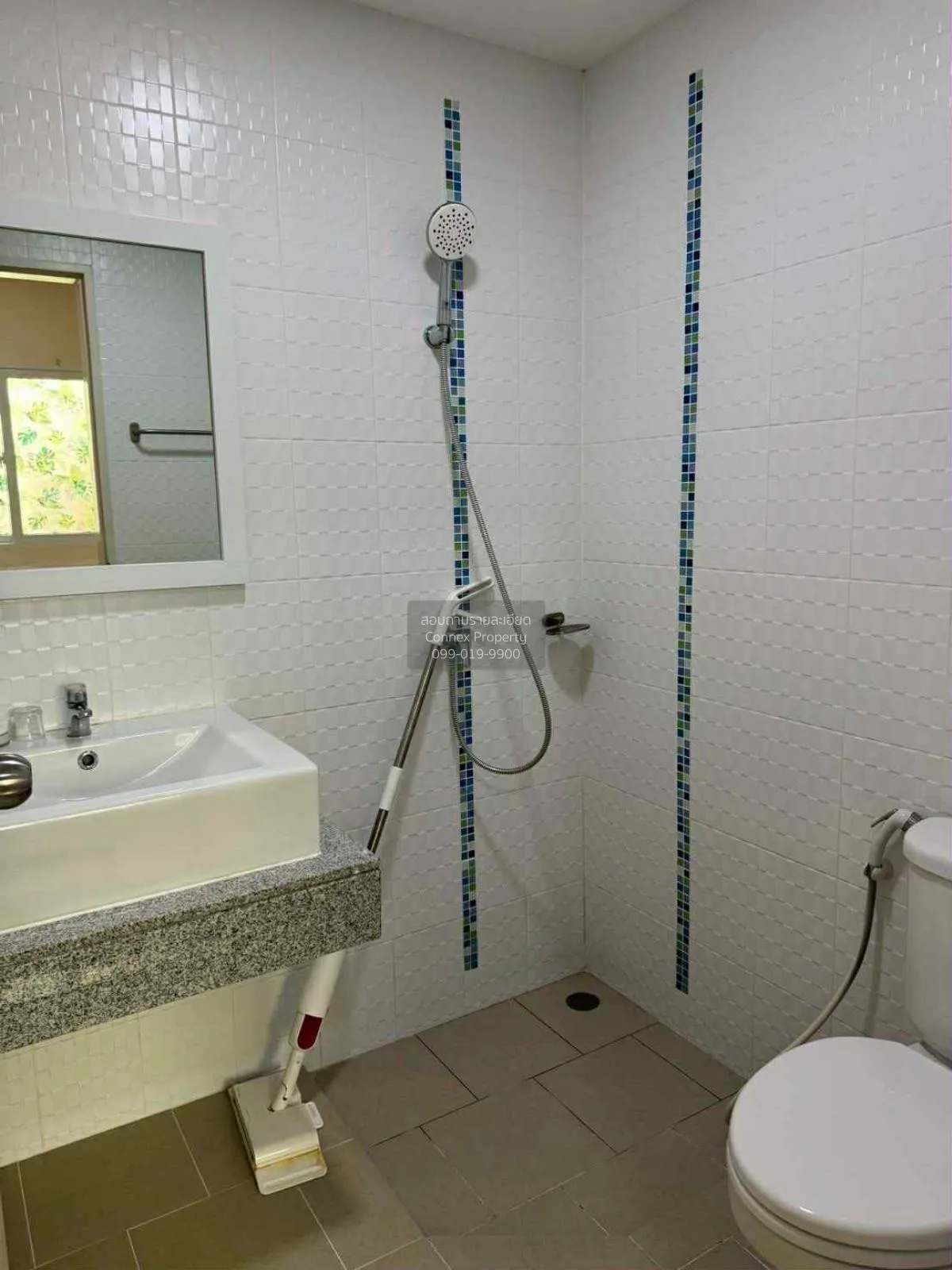 เช่าทาวน์เฮ้าส์/ทาวน์โฮม  รสา แกรนด์วิลล์ พหลโยธิน 73 สนามบิน เขต