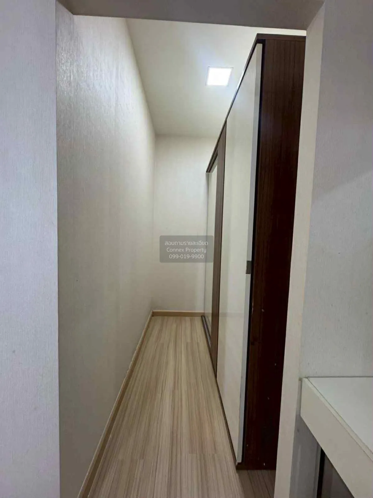 เช่าทาวน์เฮ้าส์/ทาวน์โฮม  รสา แกรนด์วิลล์ พหลโยธิน 73 สนามบิน เขต