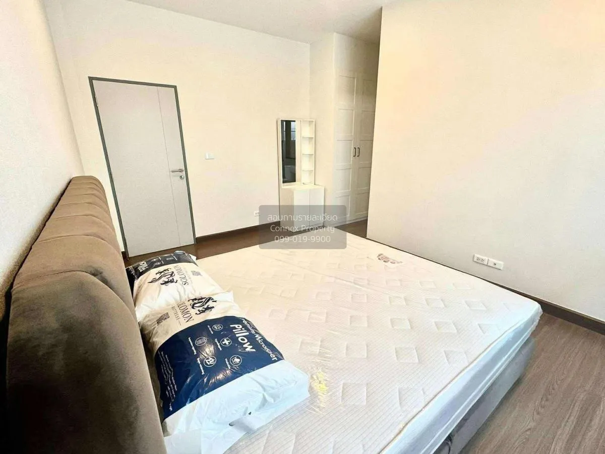 ขายบ้าน  เดอะ ซิตี้ บางนา บางแก้ว บางพลี สมุทรปราการ CX-130471