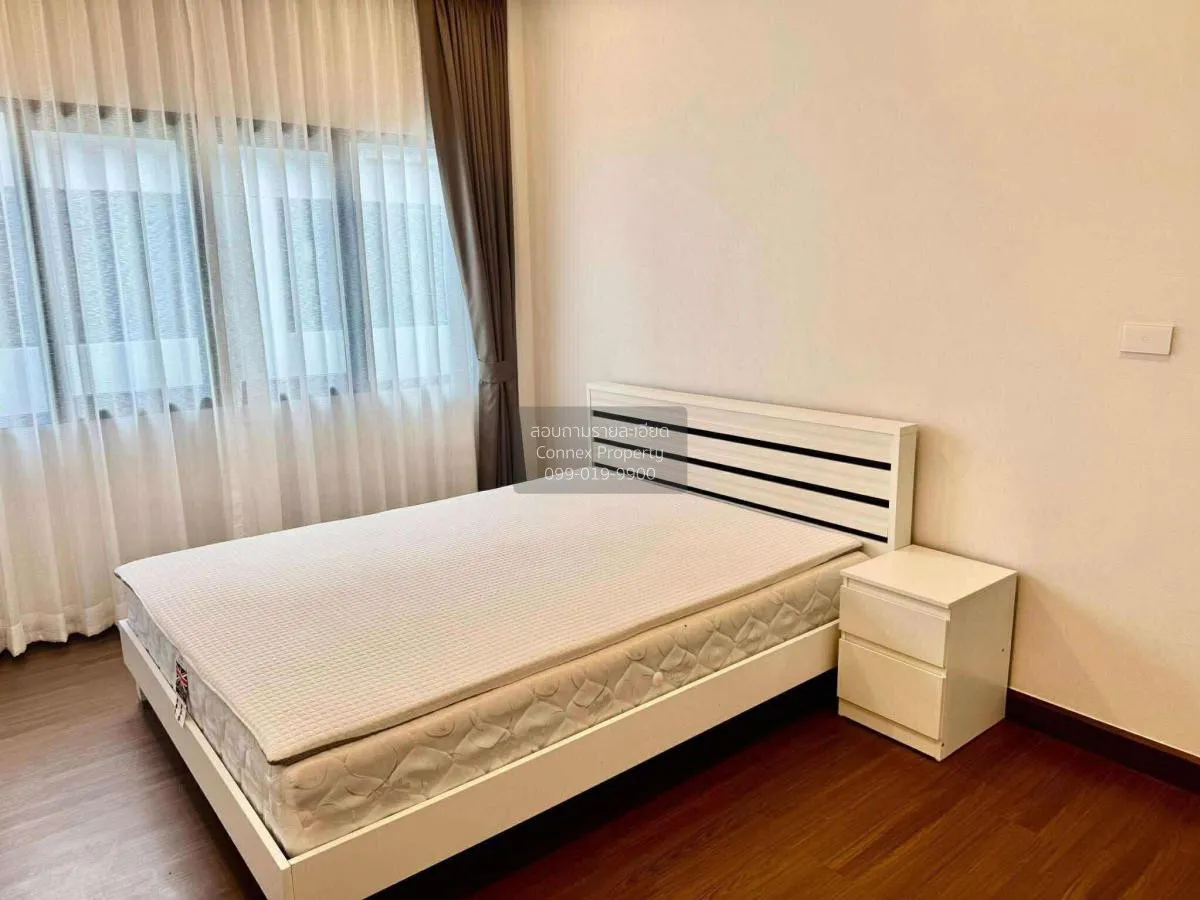 ขายบ้าน  เดอะ ซิตี้ บางนา บางแก้ว บางพลี สมุทรปราการ CX-130471