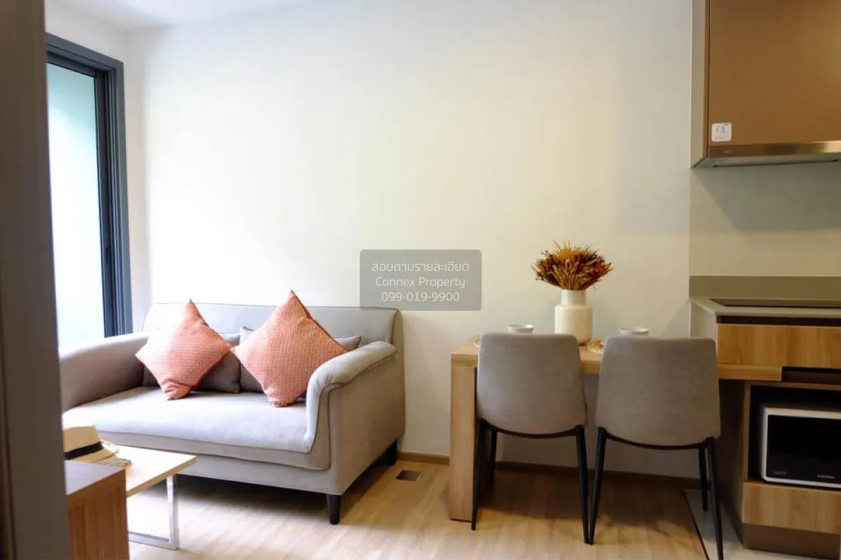 เช่าคอนโด  ทากะ เฮาส์ เอกมัย 12 BTS-เอกมัย คลองตันเหนือ เขต วัฒนา 2