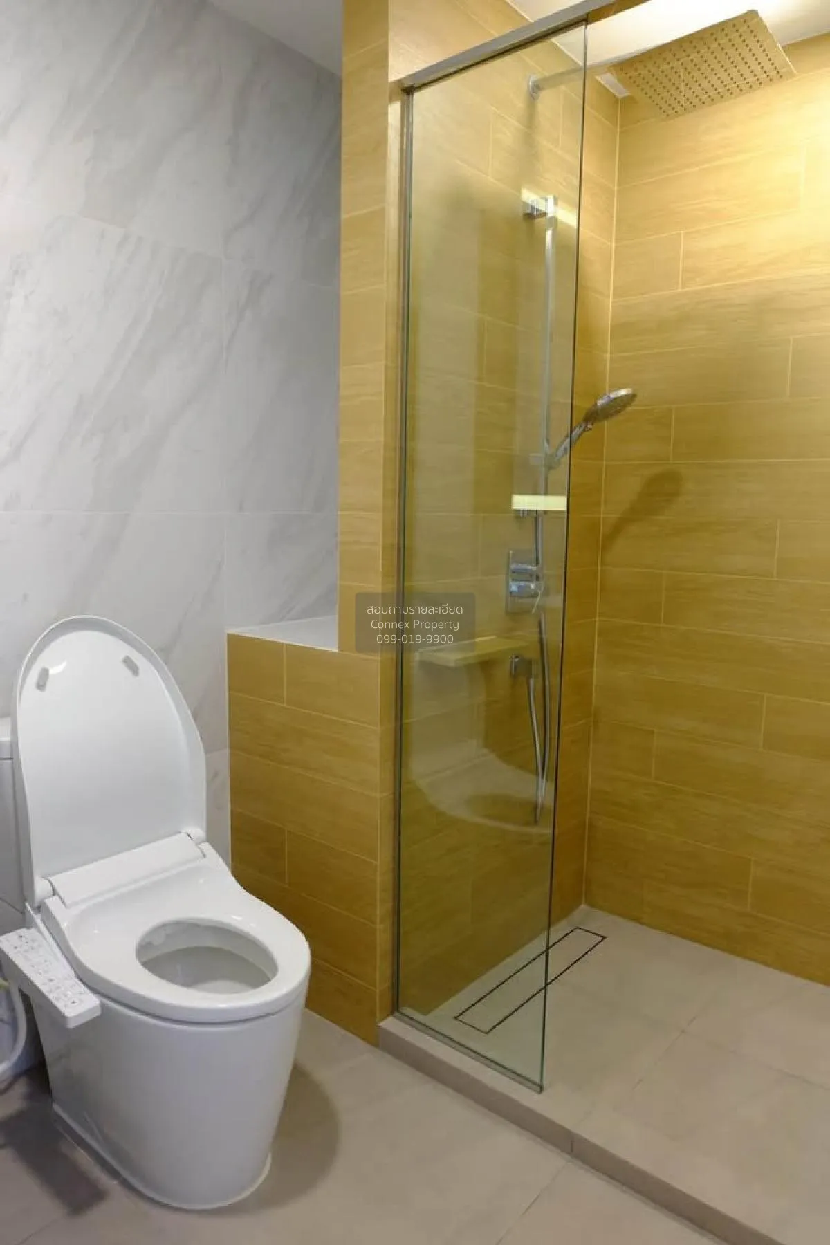 เช่าคอนโด  ทากะ เฮาส์ เอกมัย 12 BTS-เอกมัย คลองตันเหนือ เขต วัฒนา