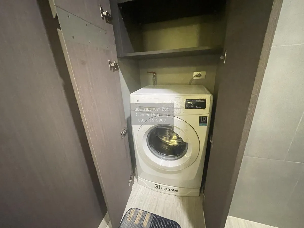 For Rent Condo , The Diplomat Sathorn , BTS-Surasak , Silom , Ban