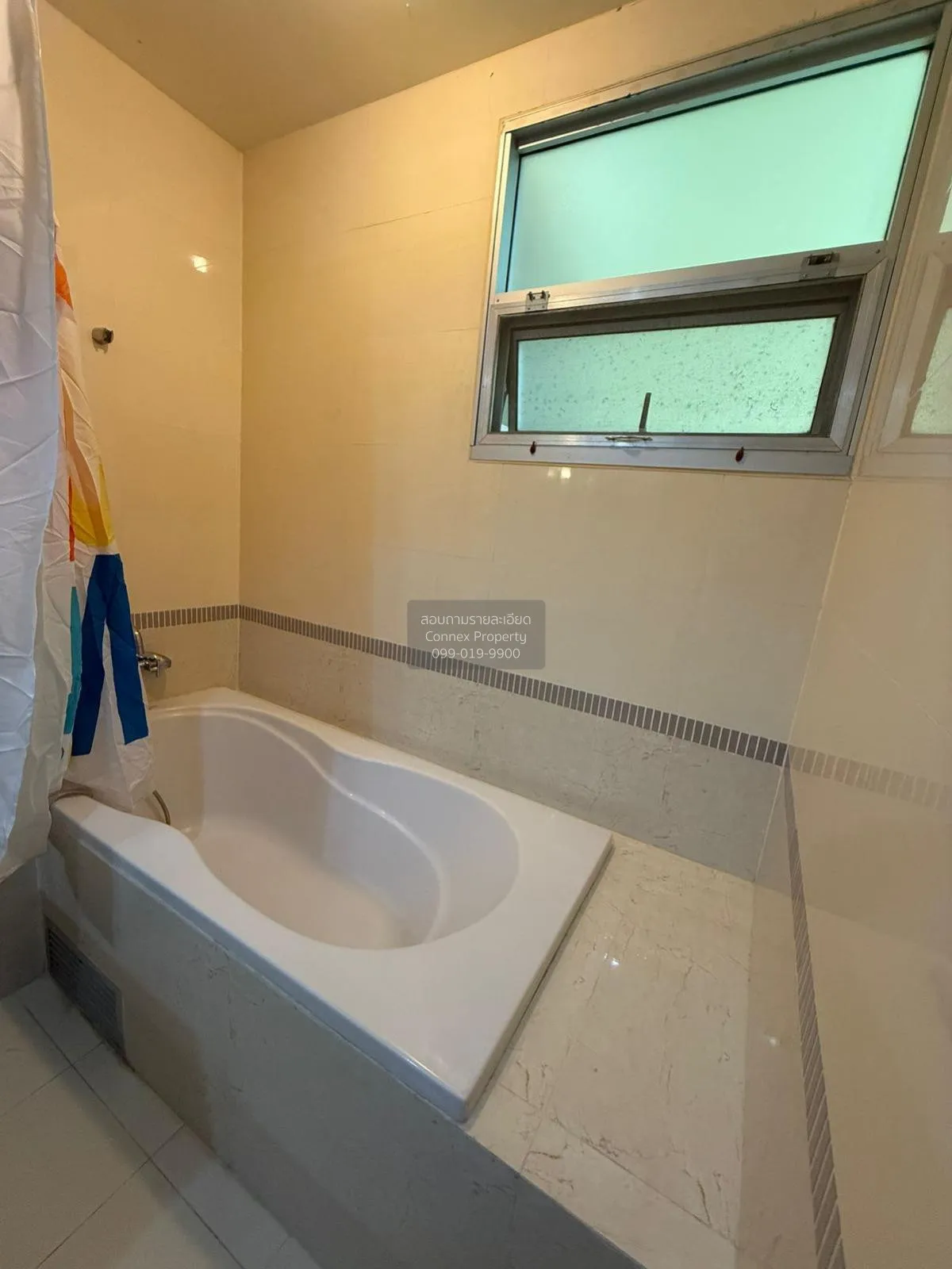 For Rent Condo , Baan klang krung Siam Pathumwan , BTS-Ratchathew