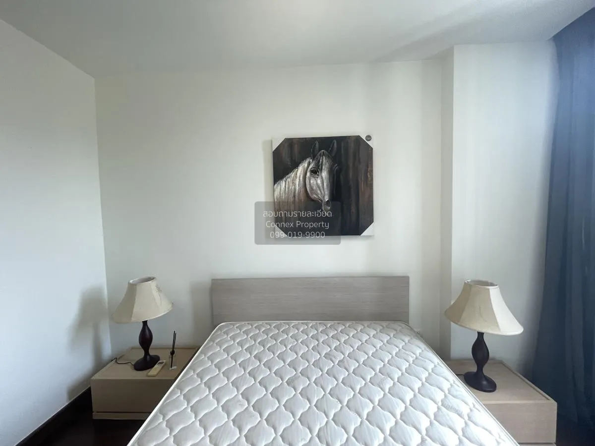 For Rent Condo , Ideo Sathorn - Taksin , BTS-Krung Thon Buri , Kh 2