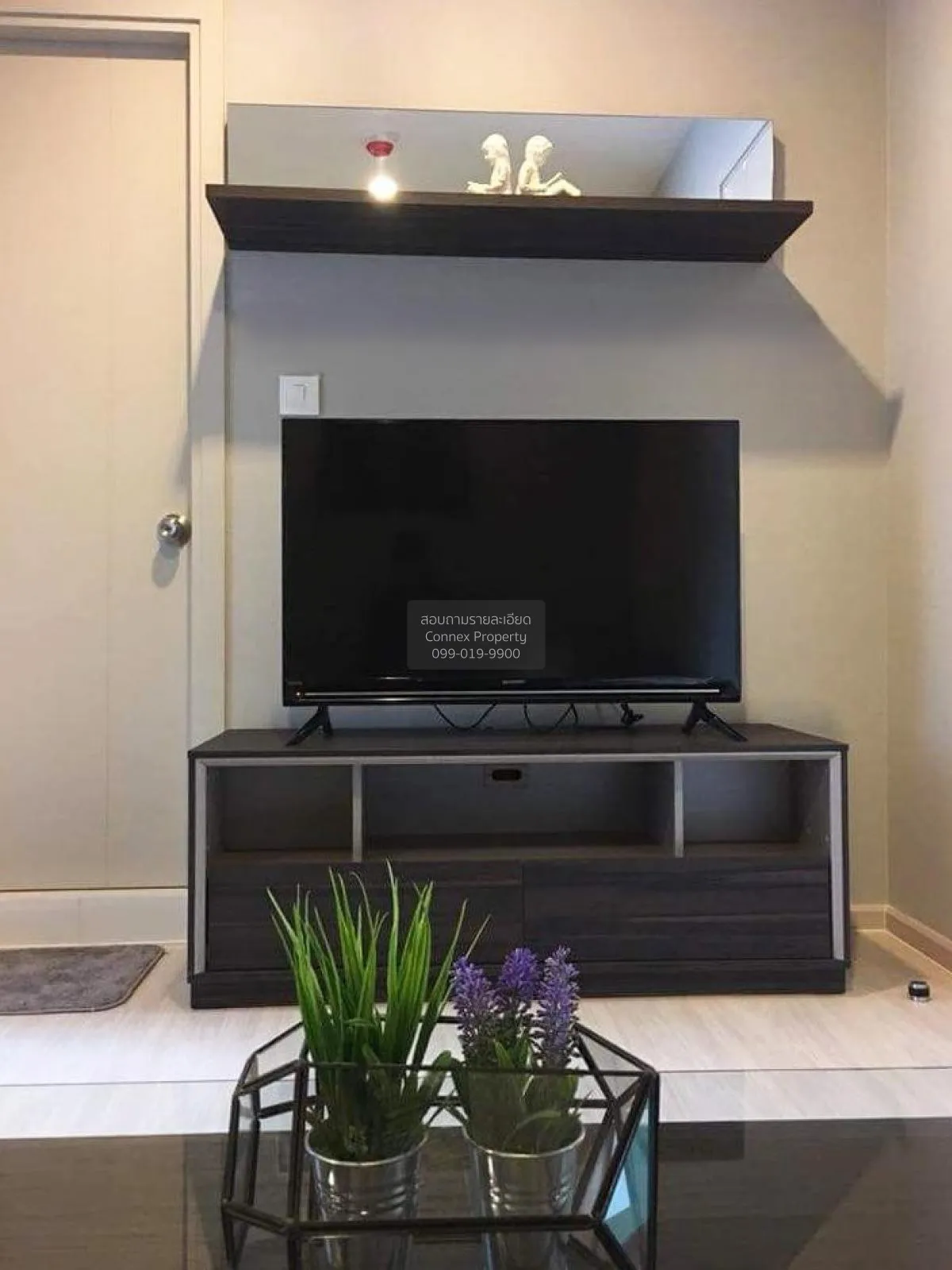 For Sale Condo , Life Sukhumvit 48 , BTS-Phra Khanong , Phra Khan 2