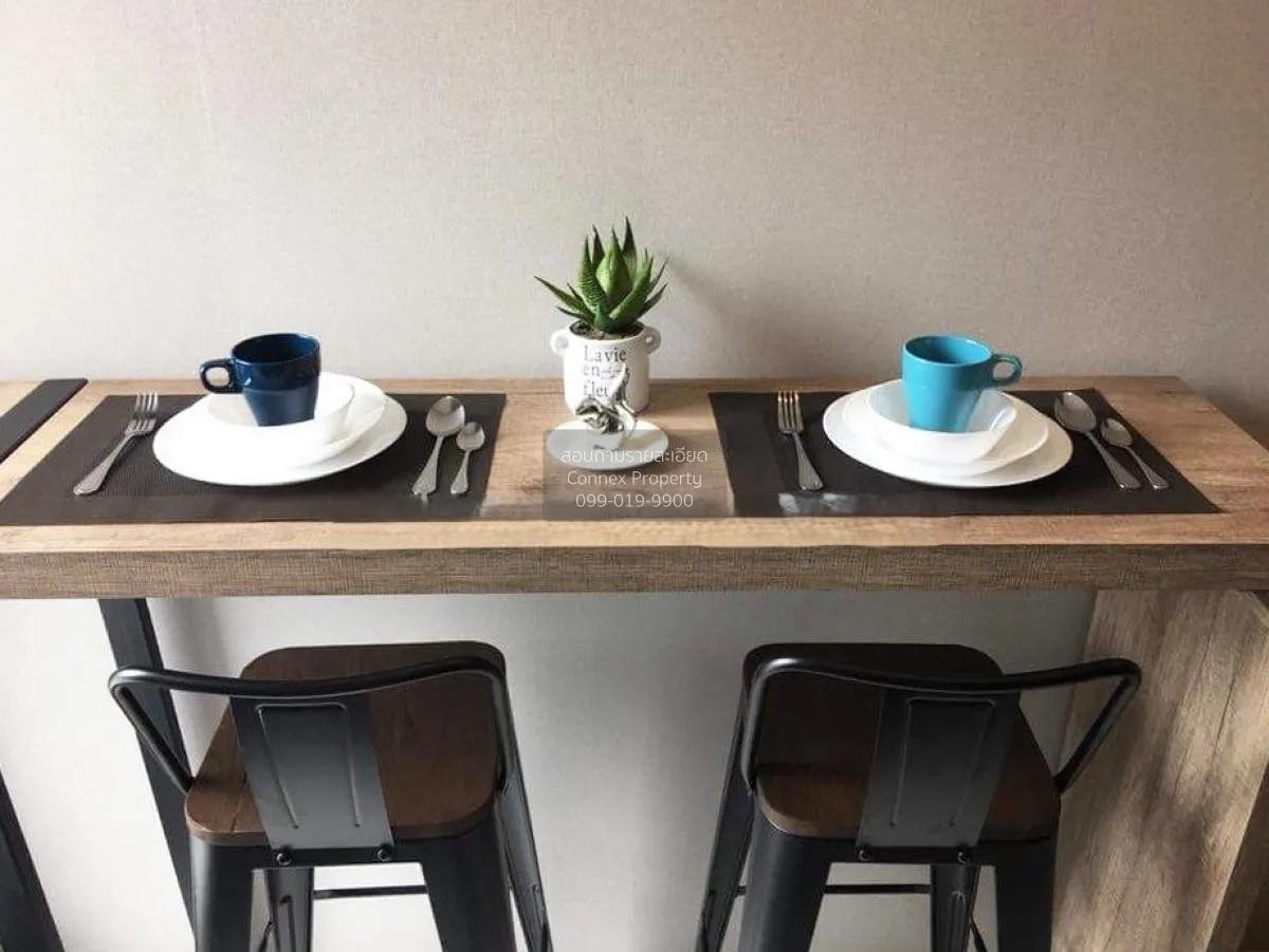 For Sale Condo , Life Sukhumvit 48 , BTS-Phra Khanong , Phra Khan 3