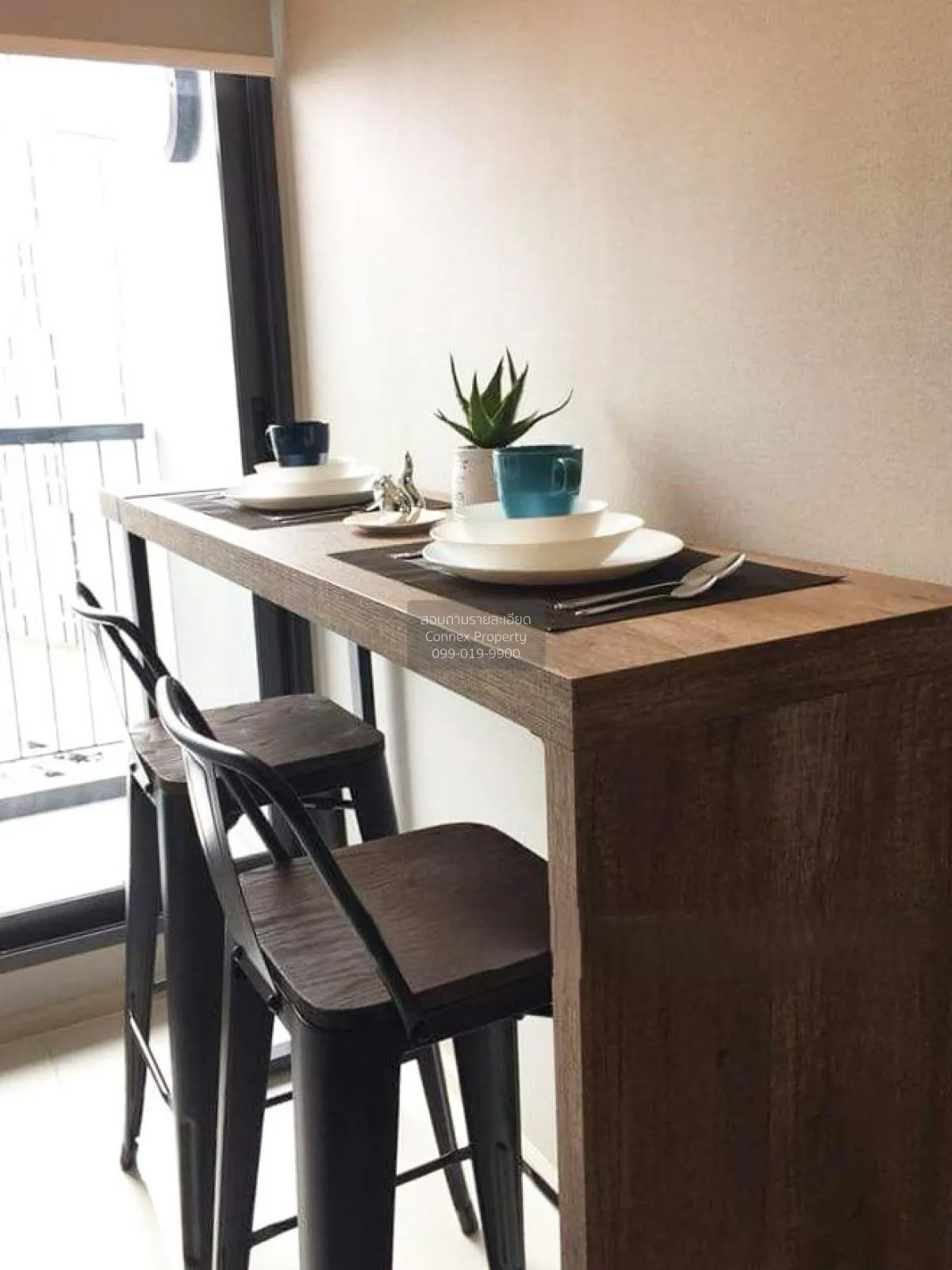 For Sale Condo , Life Sukhumvit 48 , BTS-Phra Khanong , Phra Khan 4