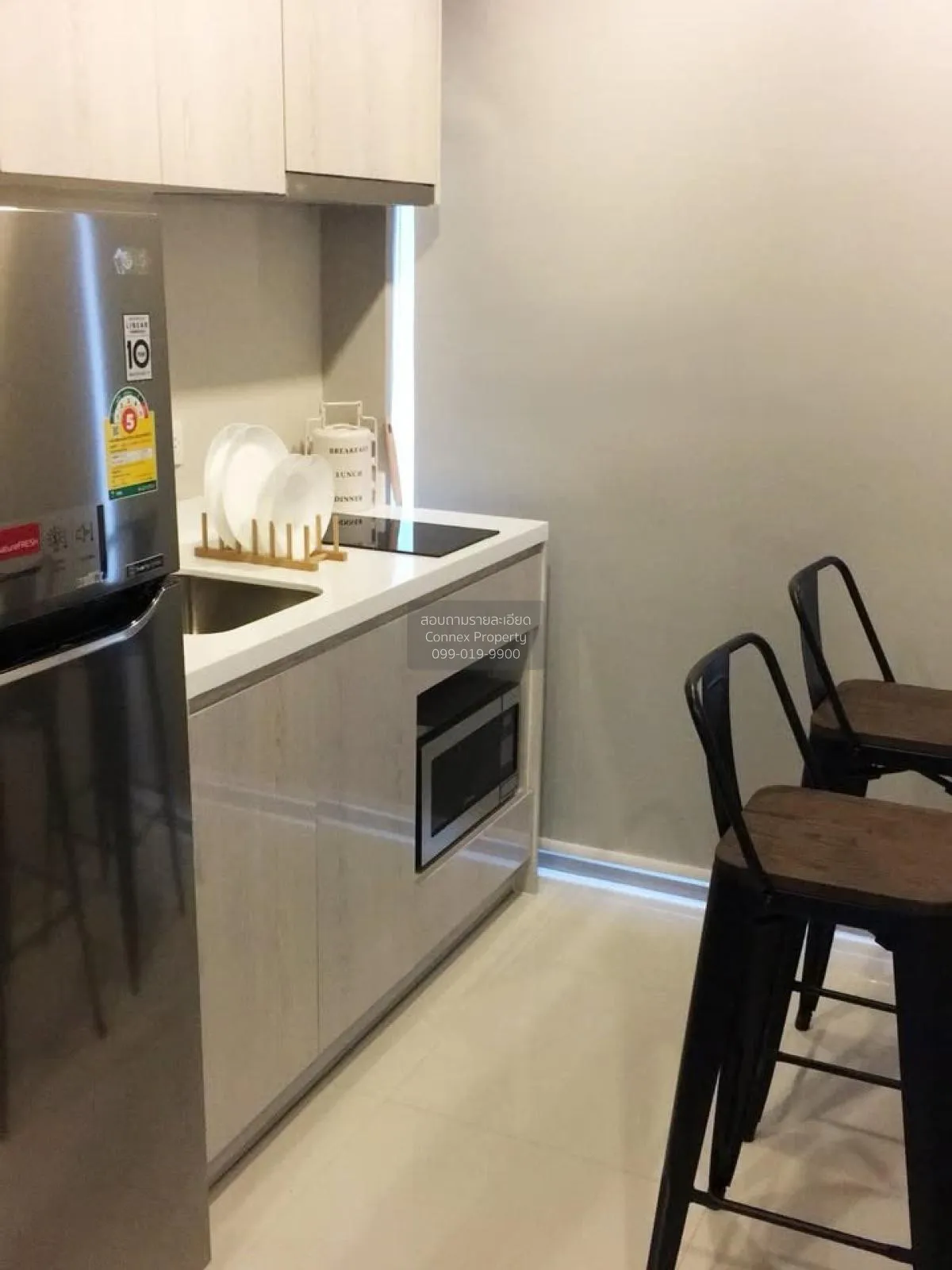 For Sale Condo , Life Sukhumvit 48 , BTS-Phra Khanong , Phra Khan