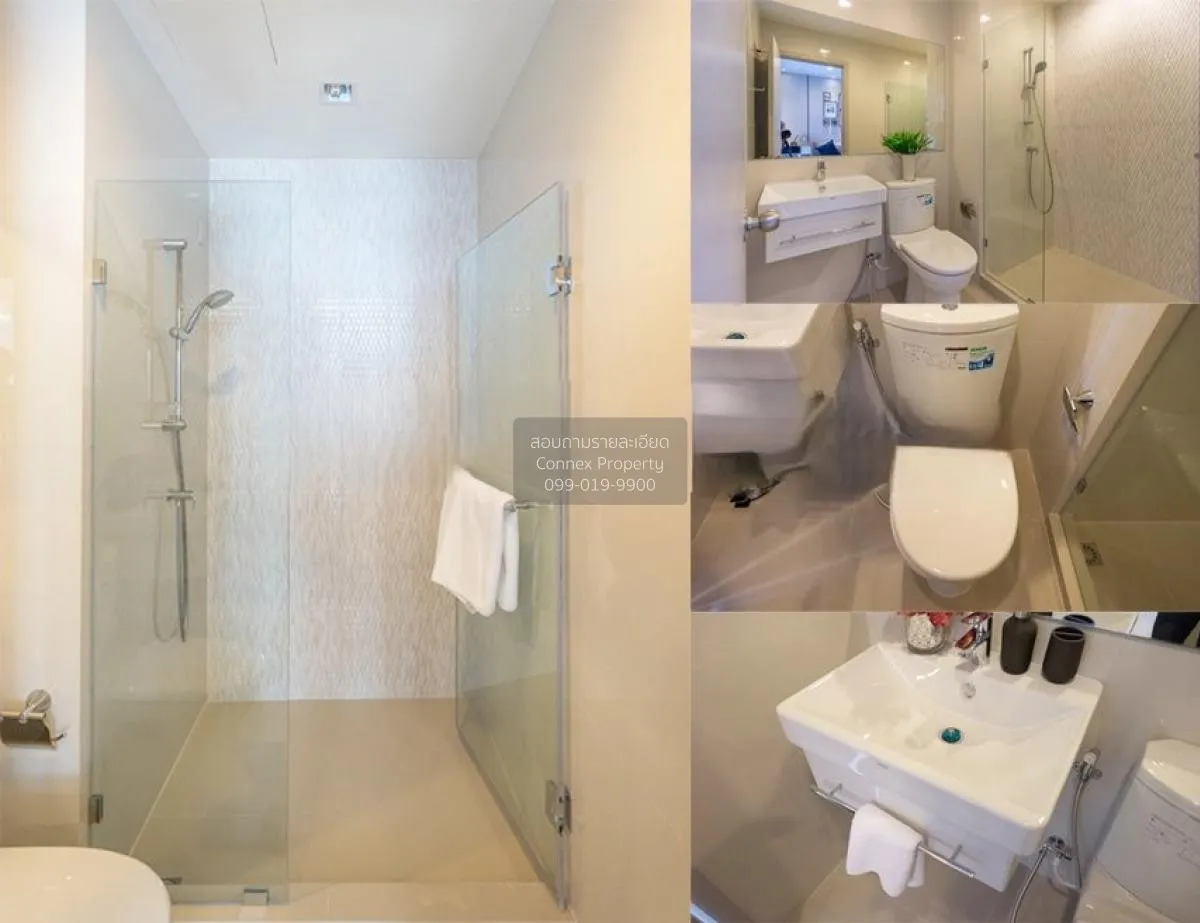 For Sale Condo , Life Sukhumvit 48 , BTS-Phra Khanong , Phra Khan