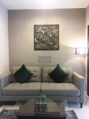 ขายคอนโด  ไลฟ์ สุขุมวิท 48 BTS-พระโขนง พระโขนง เขต คลองเตย กรุงเทพ CX-130493