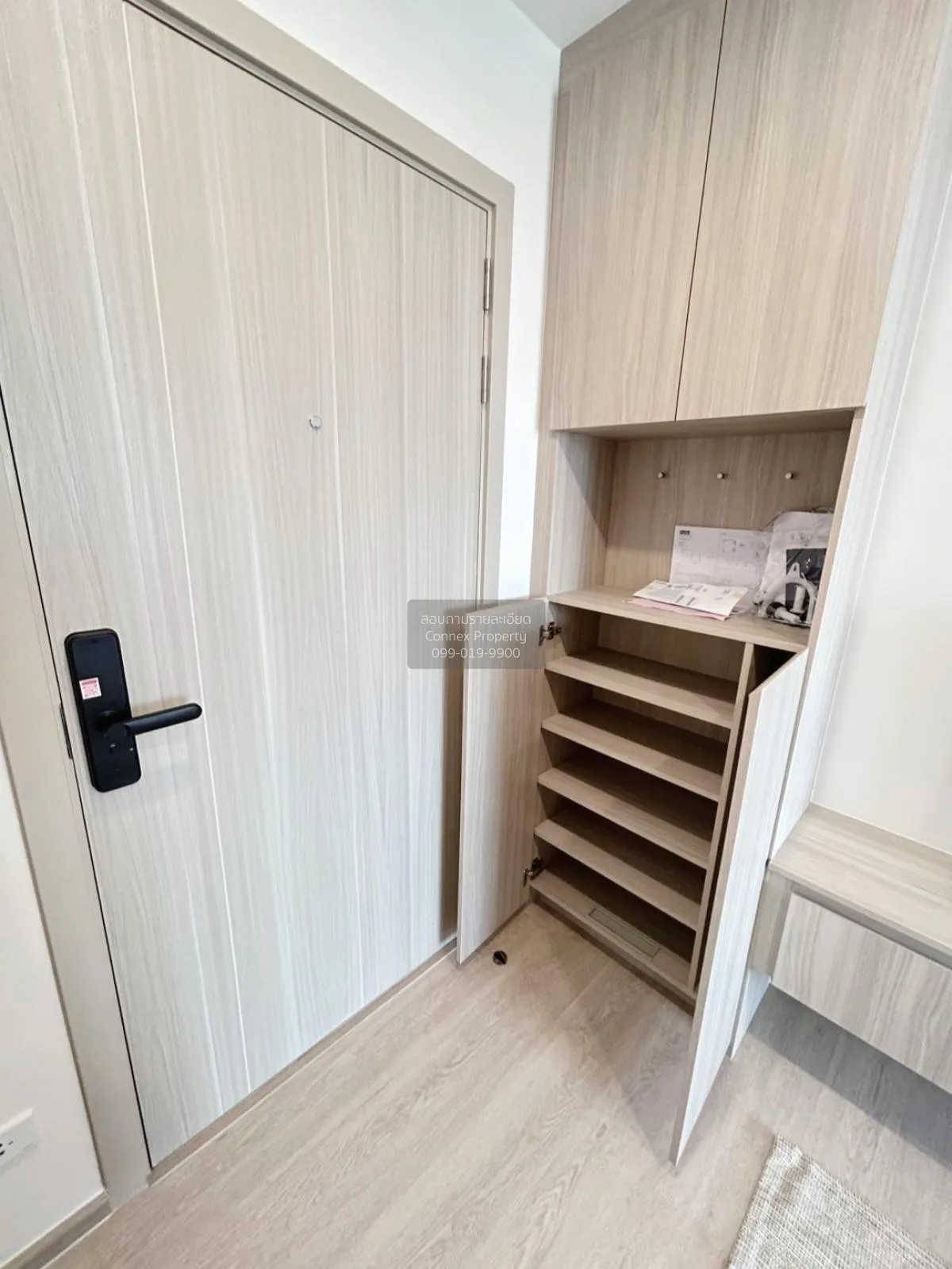 For Rent Condo , Origin Plug & Play Sailuat Station , Pak Nam , M