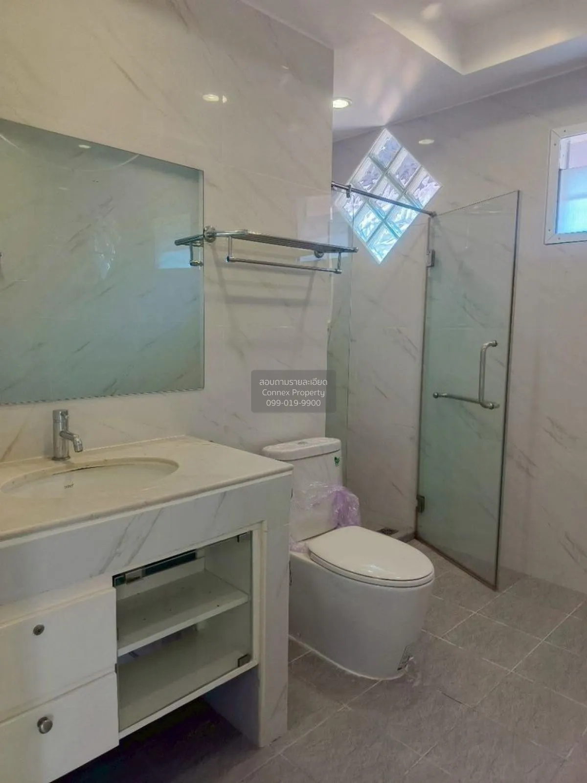 For Sale House , Baan Balina 1 , Na Chom Thian , Sattahip , Chon 