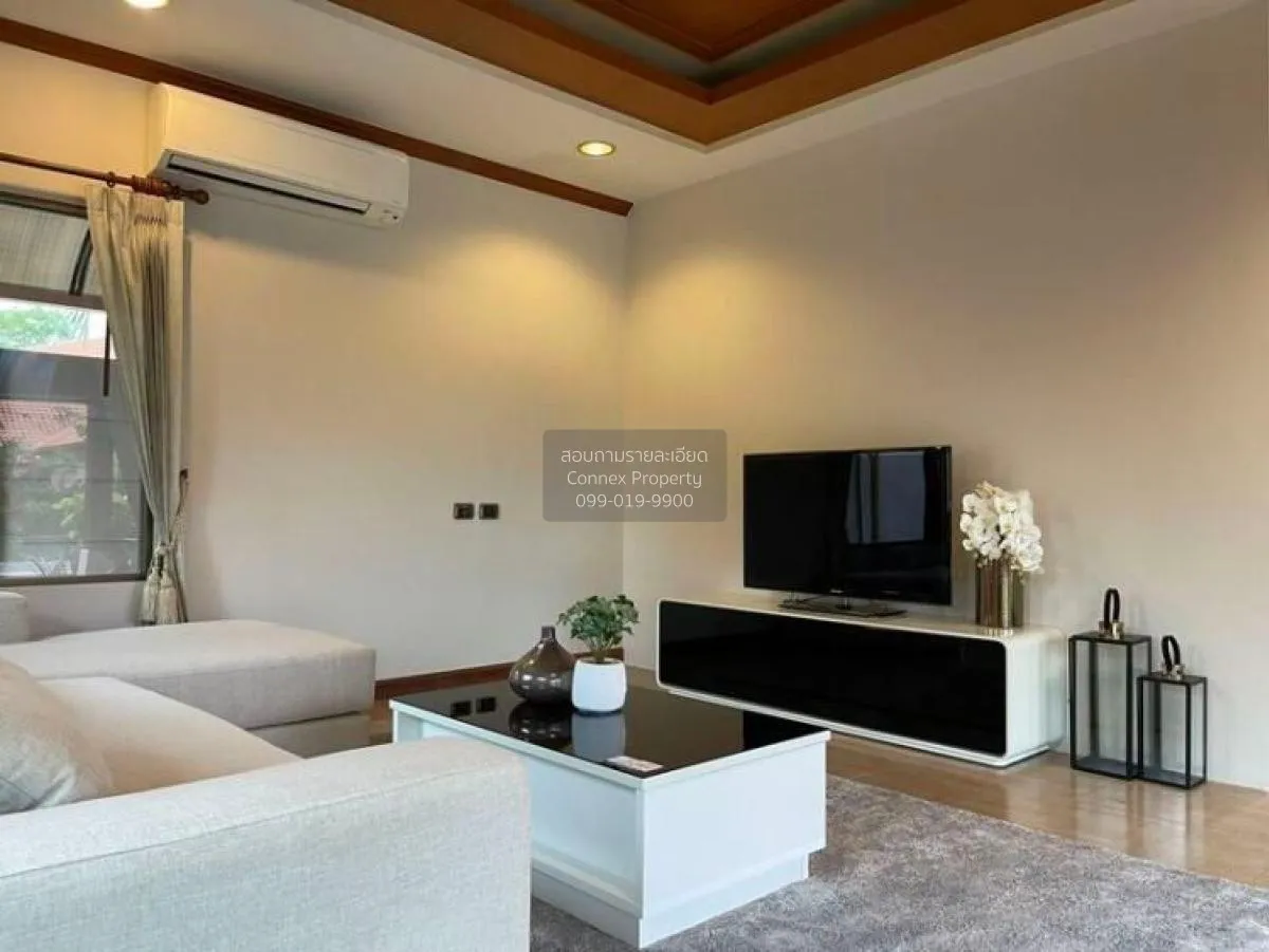 For Sale House , Baan Balina 2 , Na Chom Thian , Sattahip , Chon  2