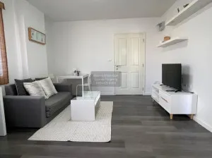 ขายคอนโด  ดีคอนโด แคมปัส รีสอร์ท บางนา บางบ่อ บางบ่อ สมุทรปราการ CX-130507