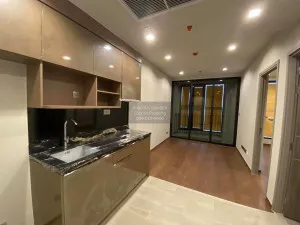 เช่าคอนโด  ไอดีโอ คิว วิคตอรี BTS-อนุสาวรีย์ชัยสมรภูมิ ถนนพญาไท เขต ราชเทวี กรุงเทพ CX-130510