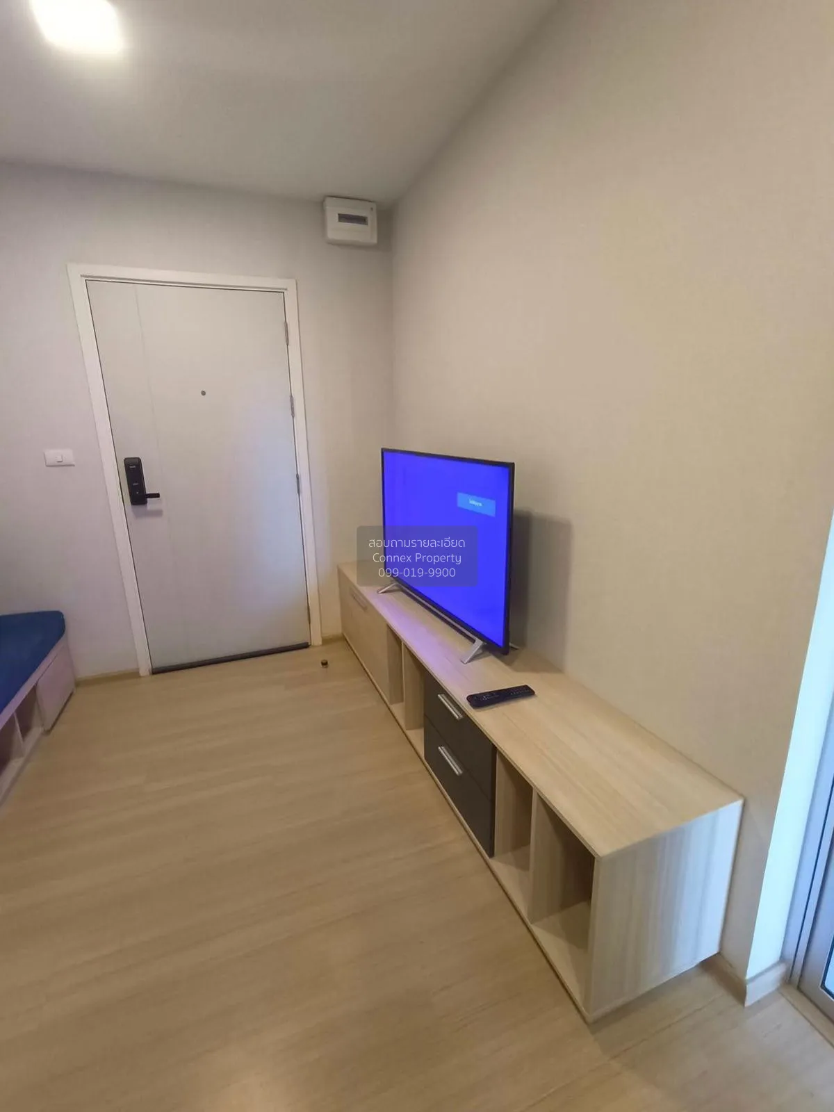 ขายคอนโด  พลัมคอนโด รังสิต อะไลฟ์ คลองหนึ่ง คลองหลวง ปทุมธานี CX- 2