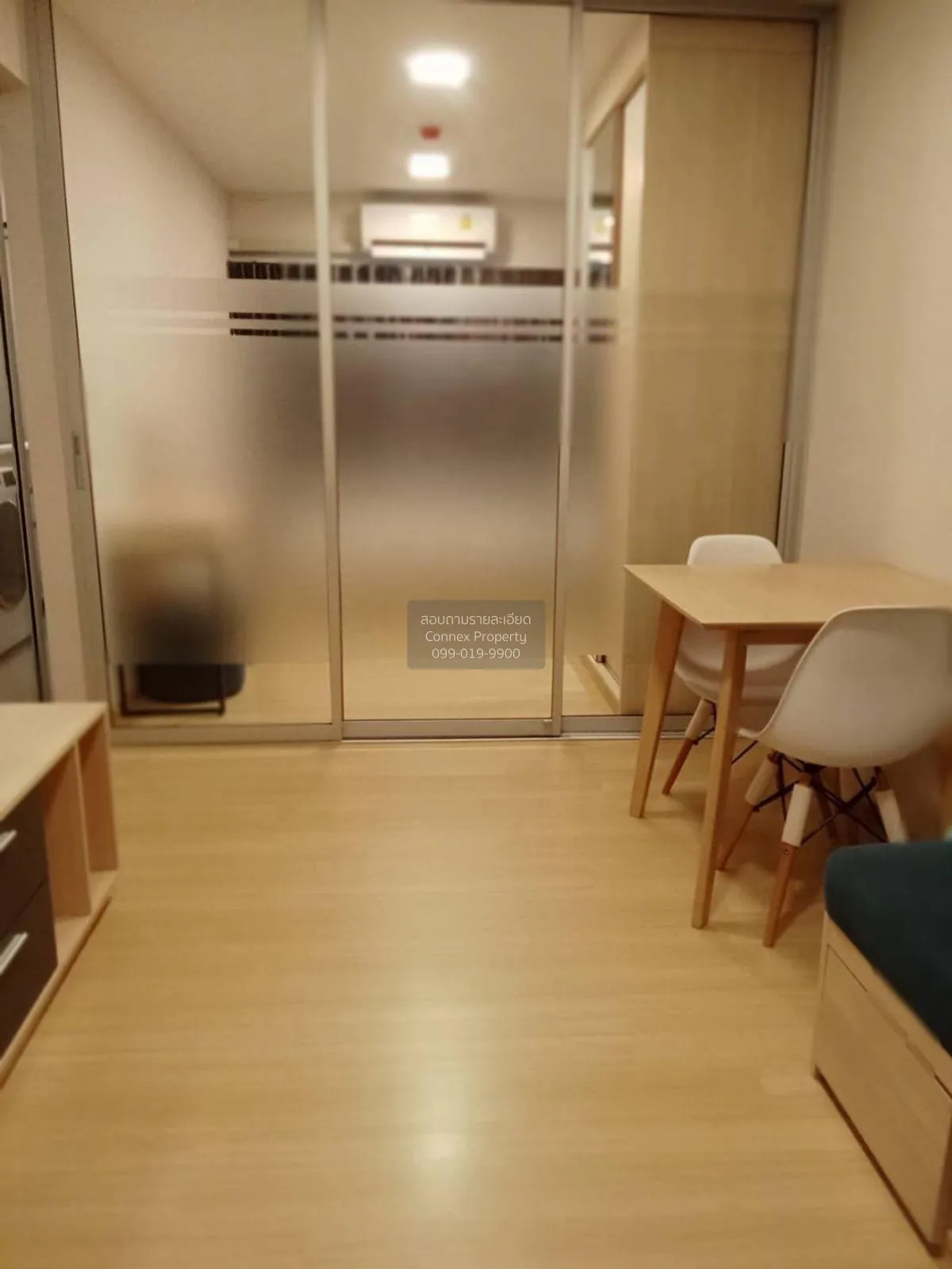 For Rent Condo , Plum Condo Rangsit Alive , Khlong Nueng , khlong 3