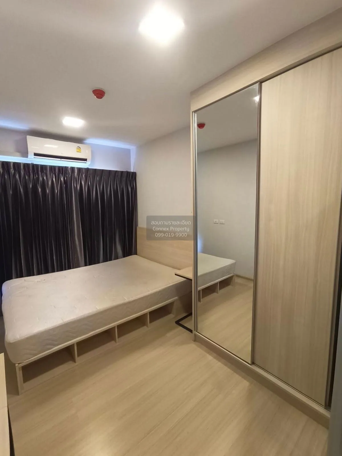 For Rent Condo , Plum Condo Rangsit Alive , Khlong Nueng , khlong