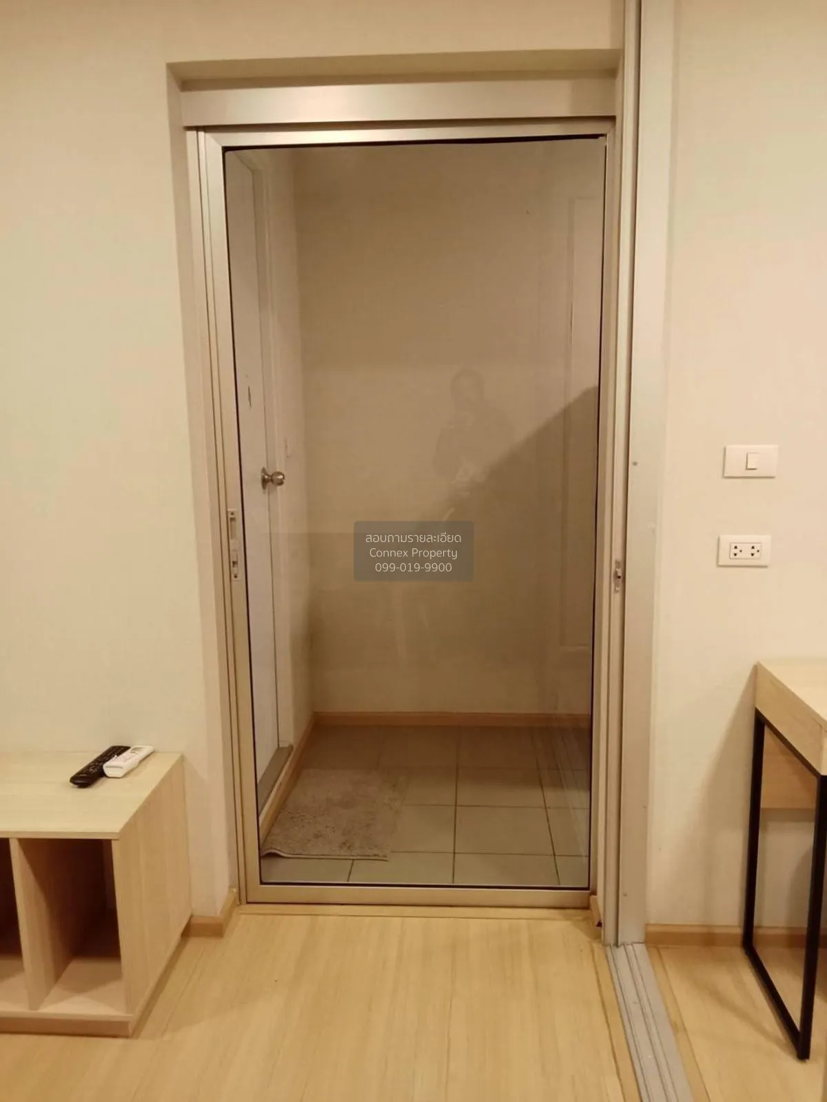 For Rent Condo , Plum Condo Rangsit Alive , Khlong Nueng , khlong