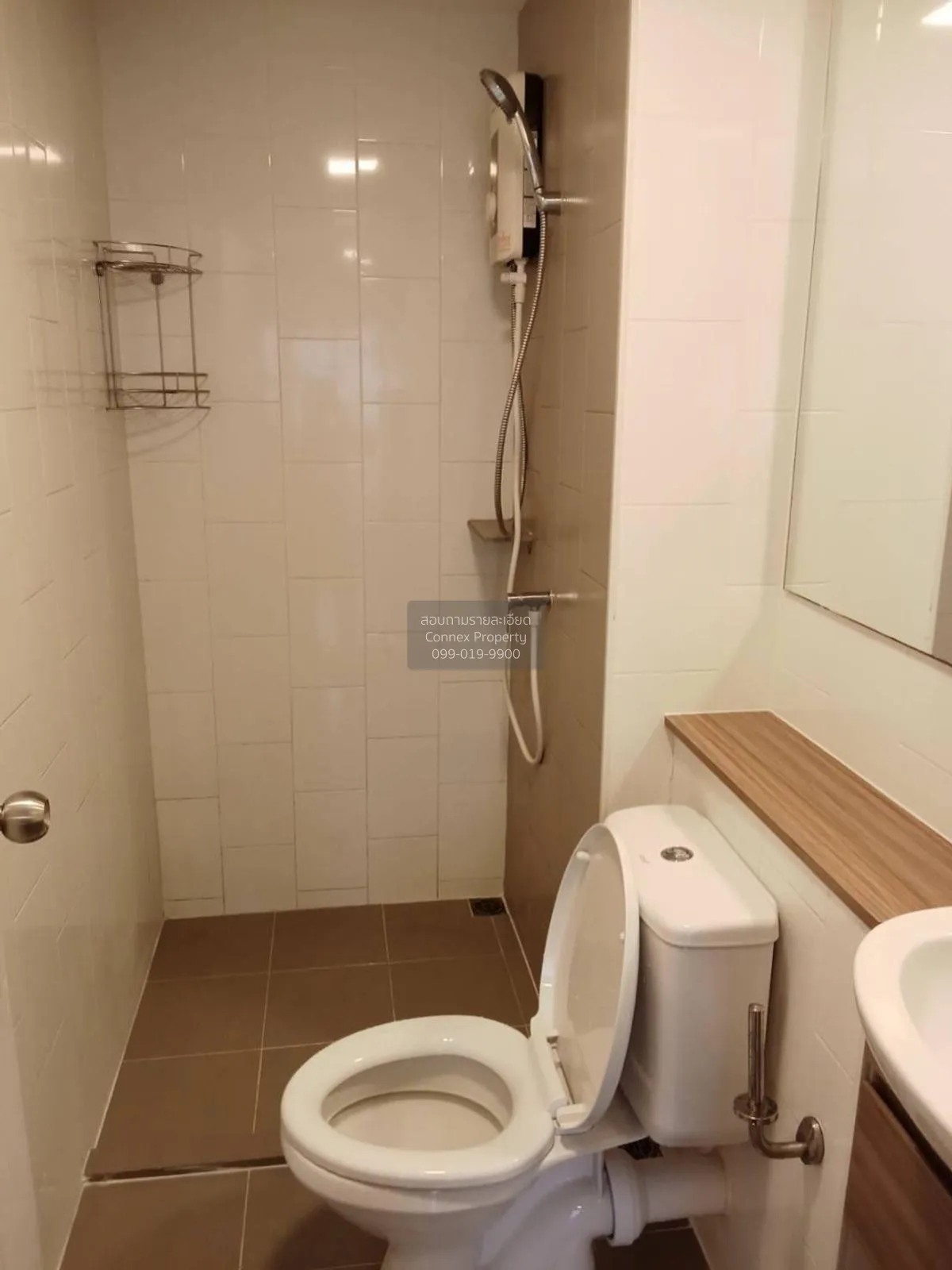 For Rent Condo , Plum Condo Rangsit Alive , Khlong Nueng , khlong