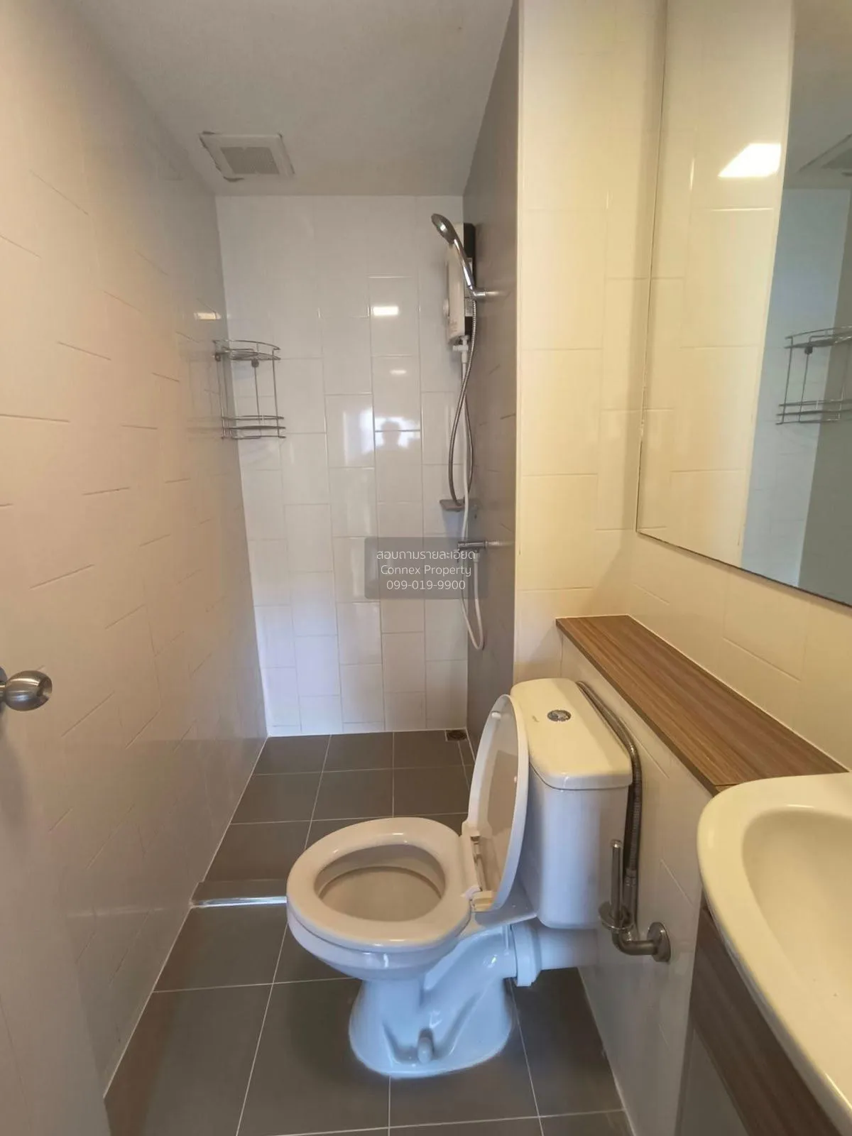 For Rent Condo , Plum Condo Rangsit Alive , Khlong Nueng , khlong