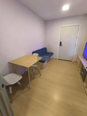 For Rent Condo , Plum Condo Rangsit Alive , Khlong Nueng , khlong Luang , Pathum Thani , CX-130515