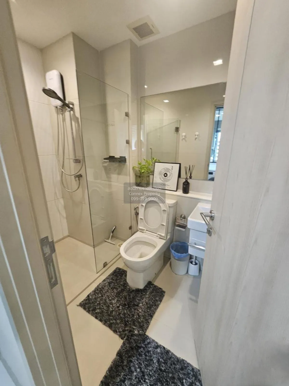 FOR RENT condo , Life One Wireless , BTS-Phloen Chit , Lumpini , 