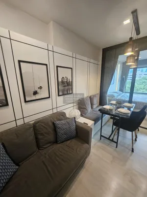 FOR RENT condo , Life One Wireless , BTS-Phloen Chit , Lumpini , Pathum Wan , Bangkok , CX-13052