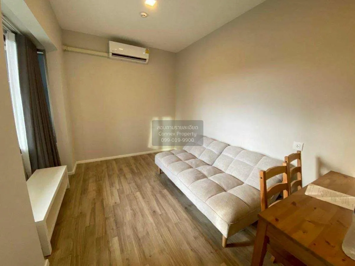 For Rent Condo , Ease 2 Rama 2 , Samae Dam , Bang Khun Thian , Ba 2