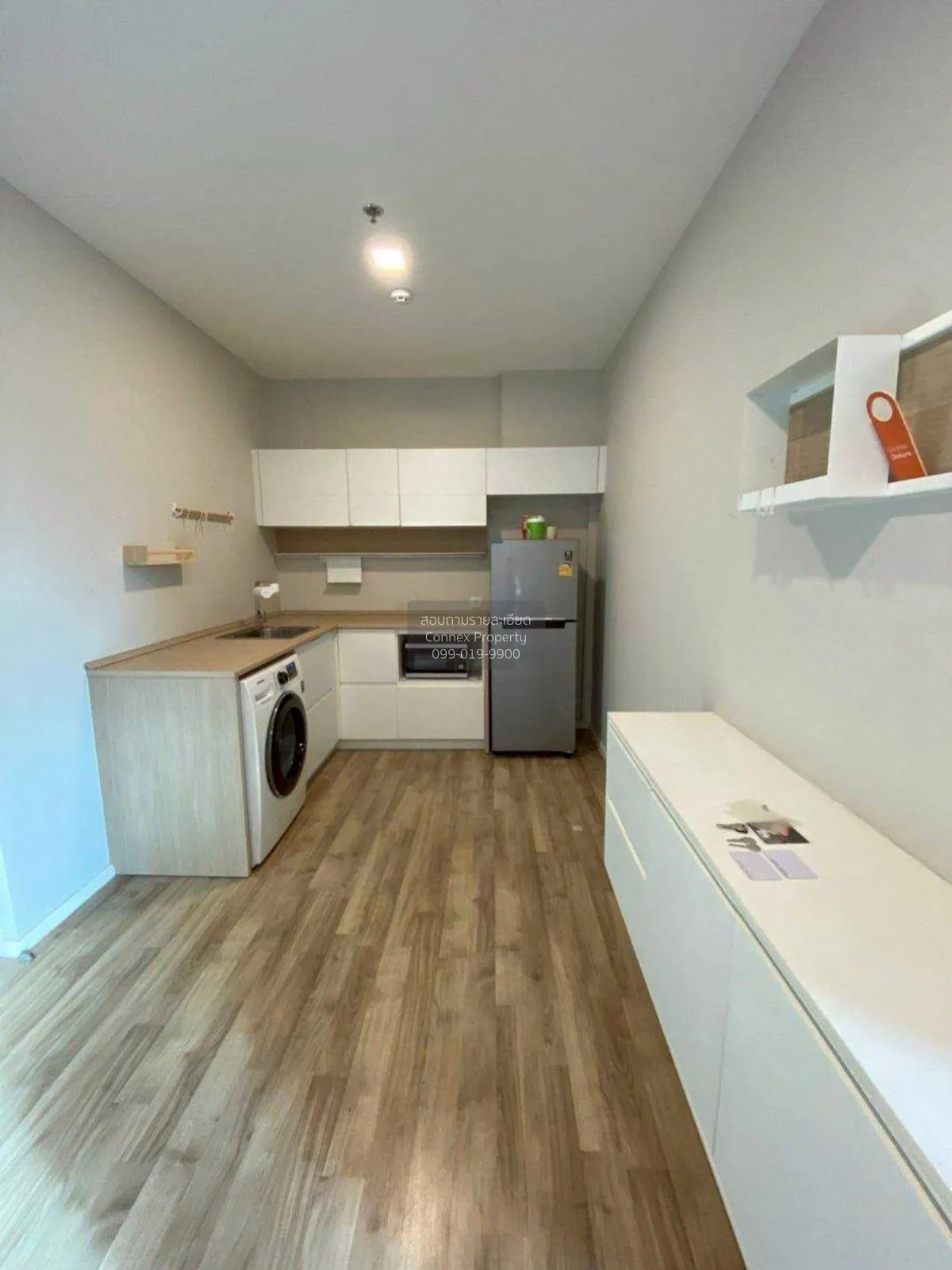 For Rent Condo , Ease 2 Rama 2 , Samae Dam , Bang Khun Thian , Ba 4