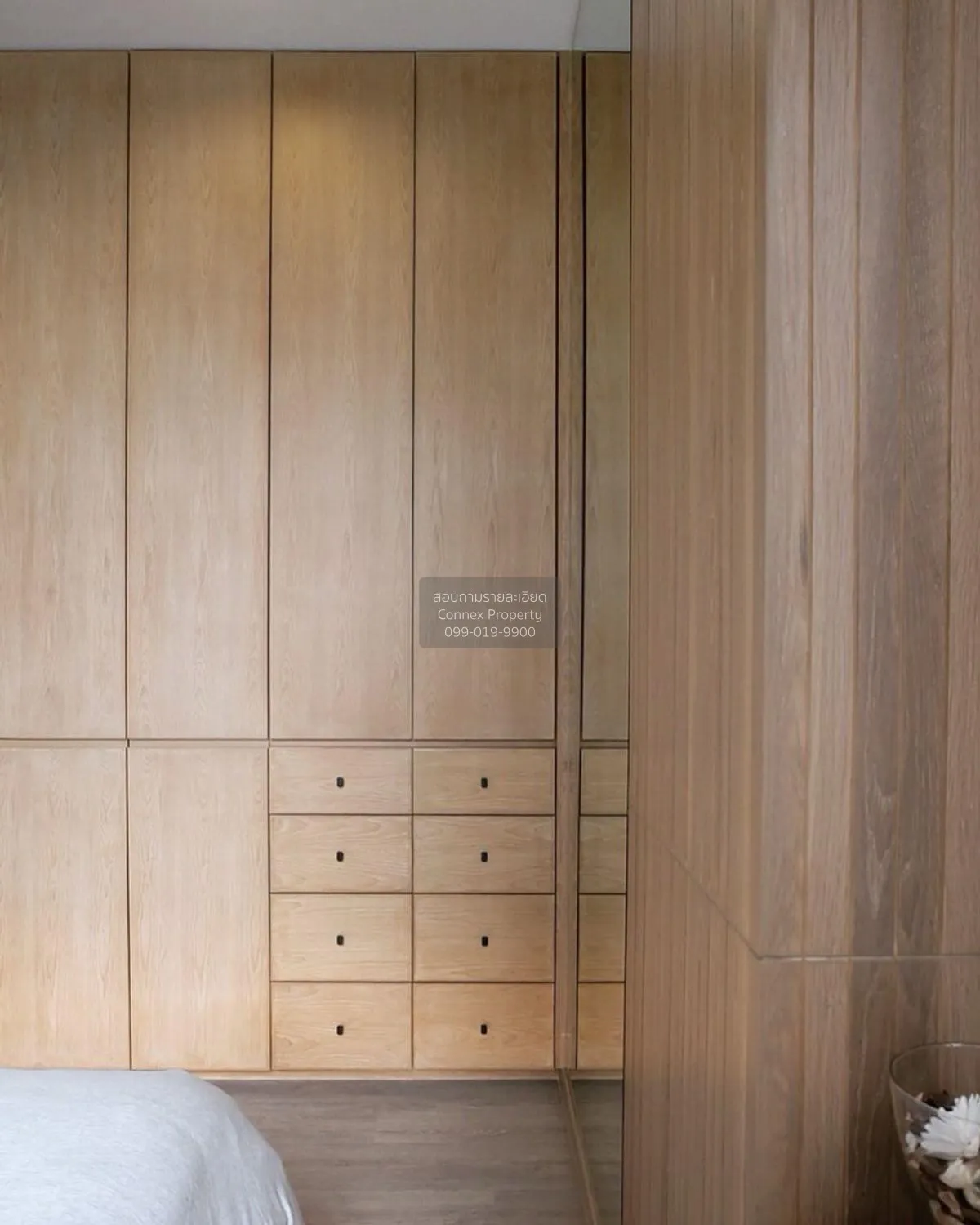 ขายคอนโด  เดอะ ไลน์ วงศ์สว่าง MRT-วงศ์สว่าง วงศ์สว่าง เขต บางซื่อ