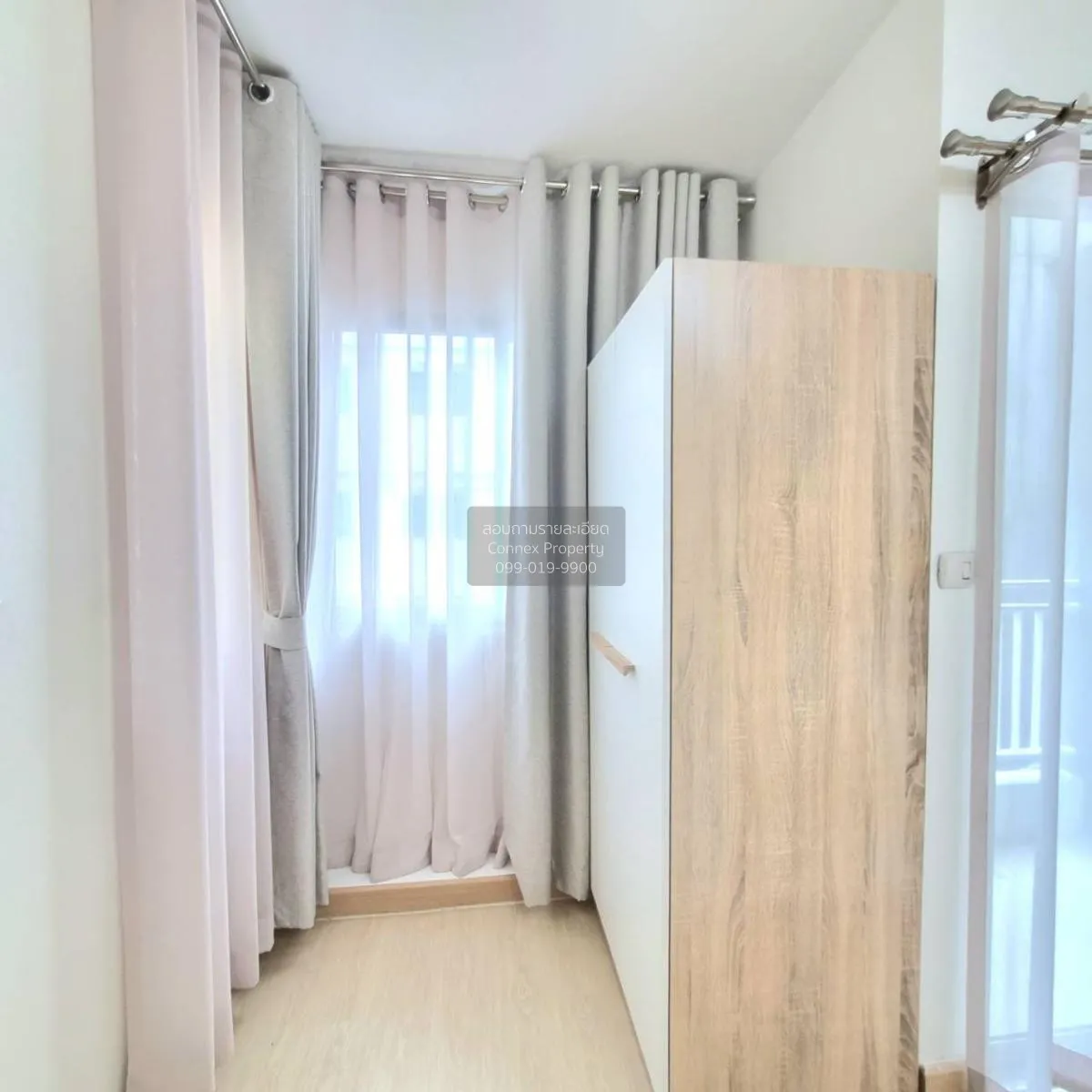 For Rent Condo , My Condo Sukhumvit 52 , BTS-On Nut , Bang Chak ,