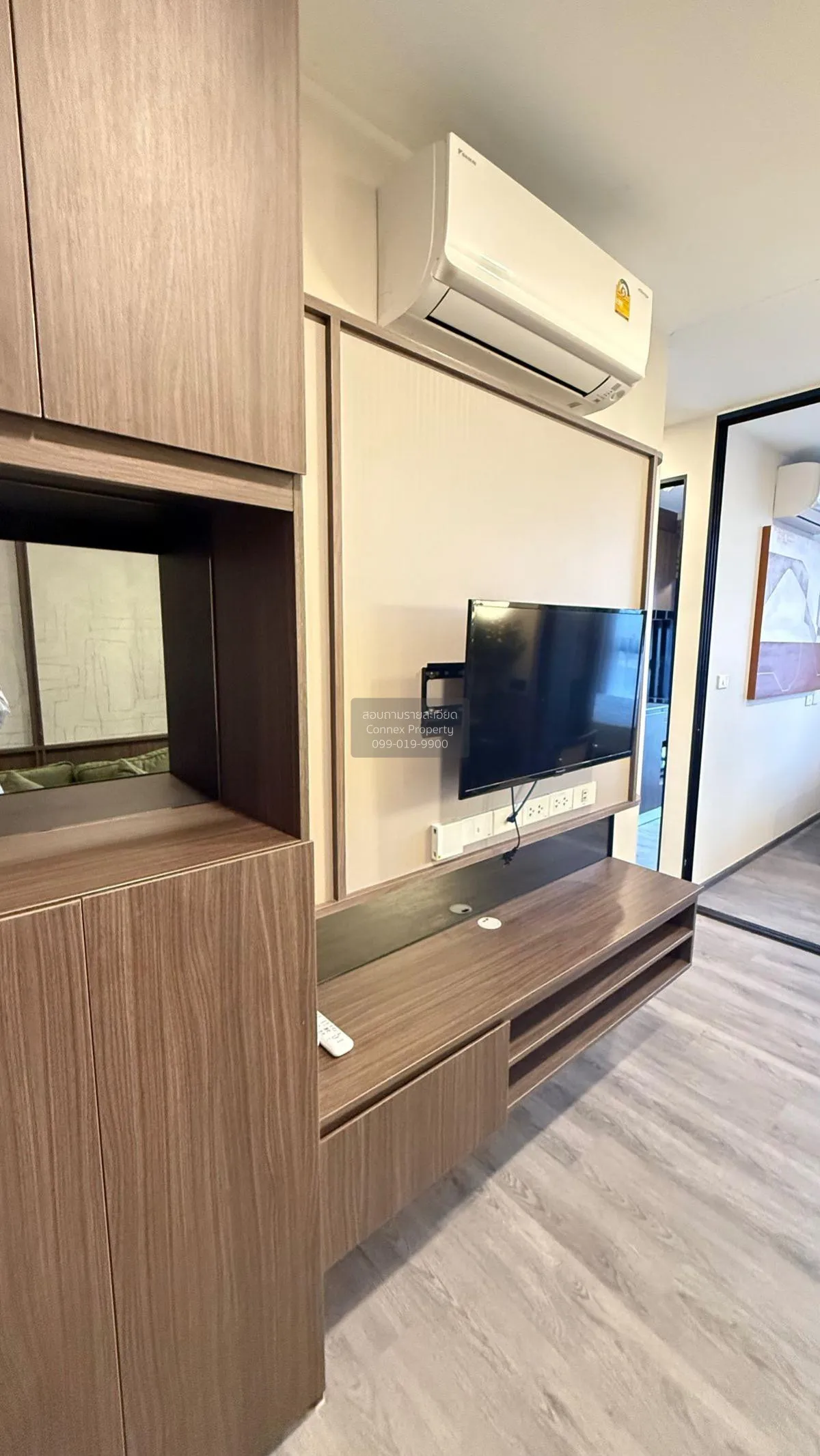 For Rent Condo , The Origin Ladprao-Bangkapi , Khlong Chan , Bang