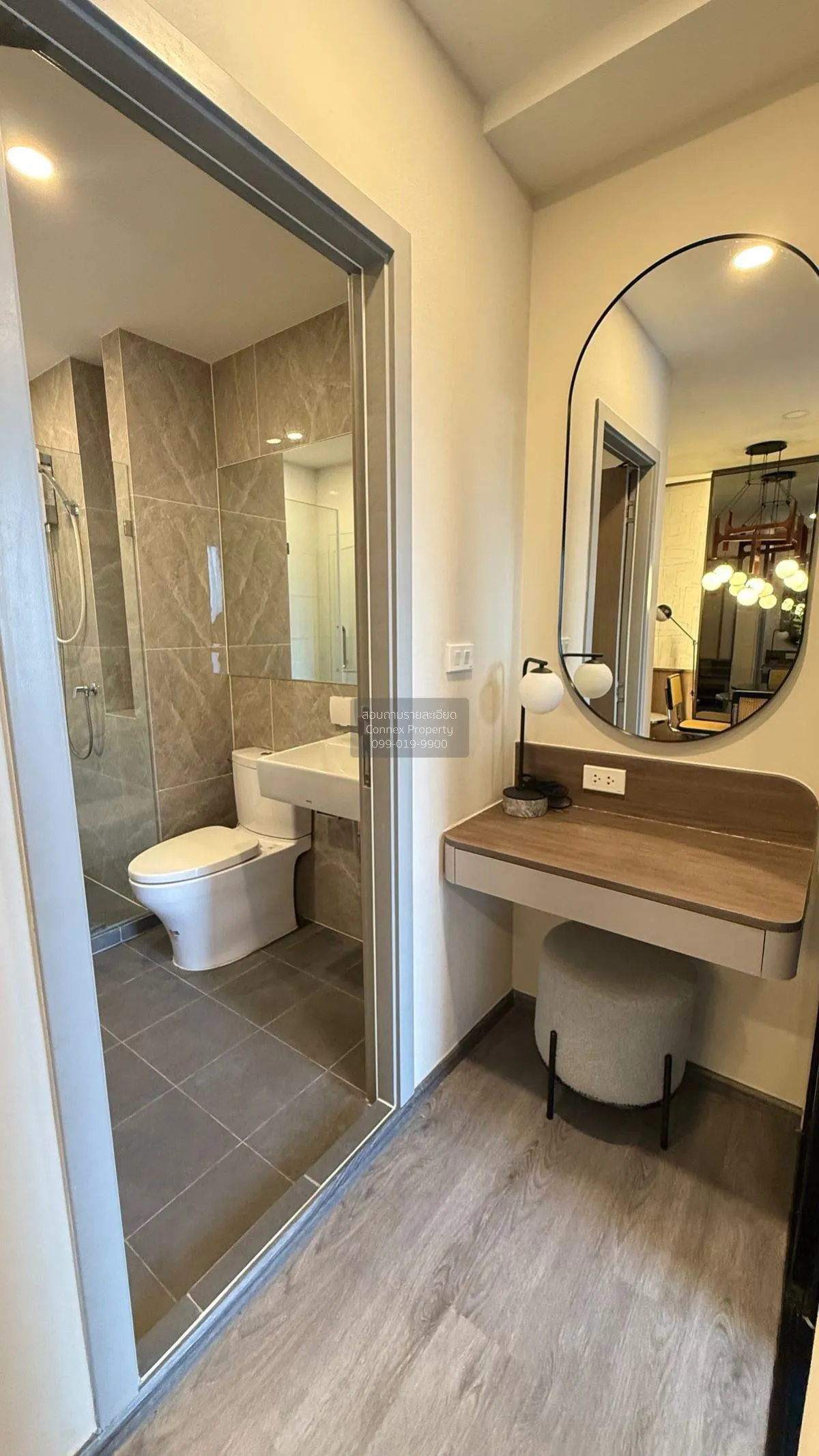 For Rent Condo , The Origin Ladprao-Bangkapi , Khlong Chan , Bang