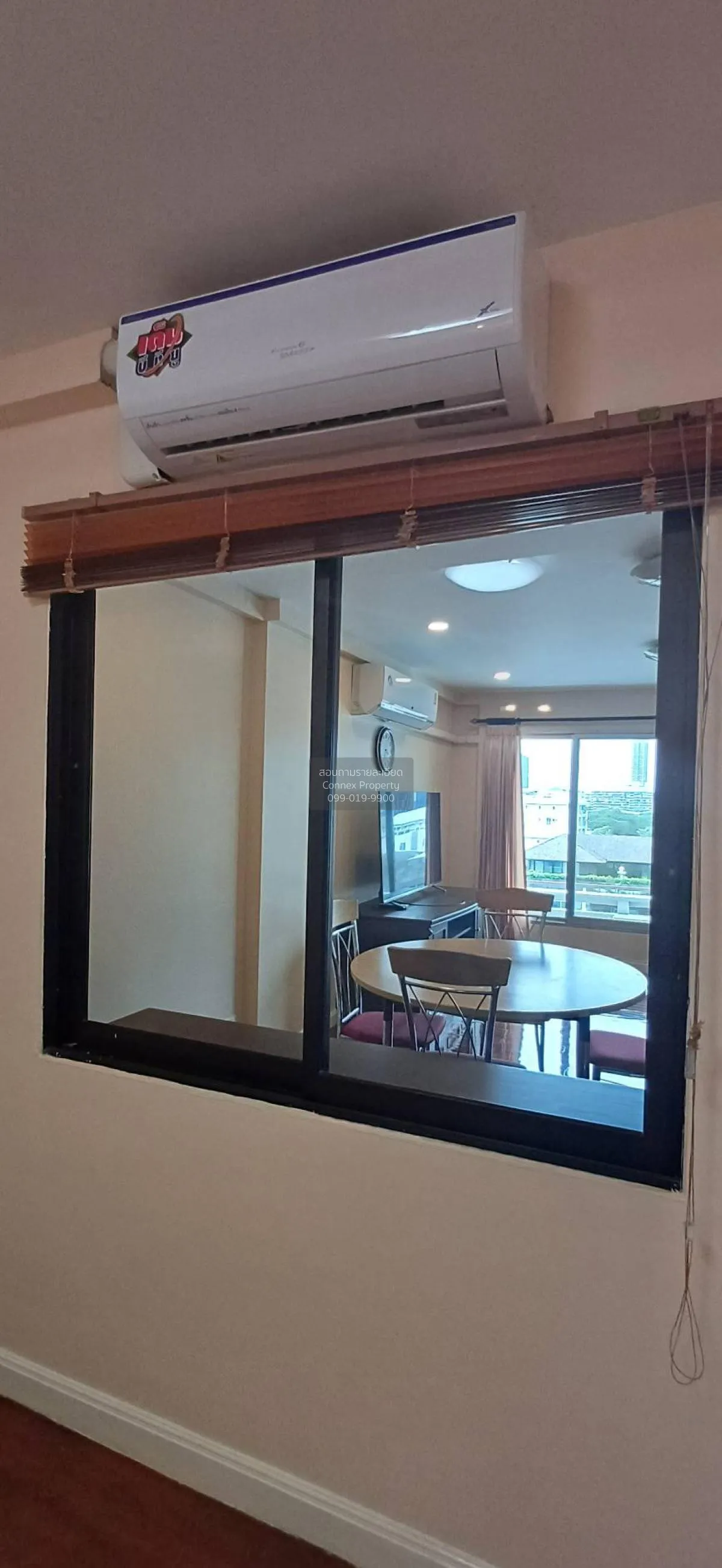 For Rent Condo , Navin Court , BTS-Phloen Chit , Lumpini , Pathum 1