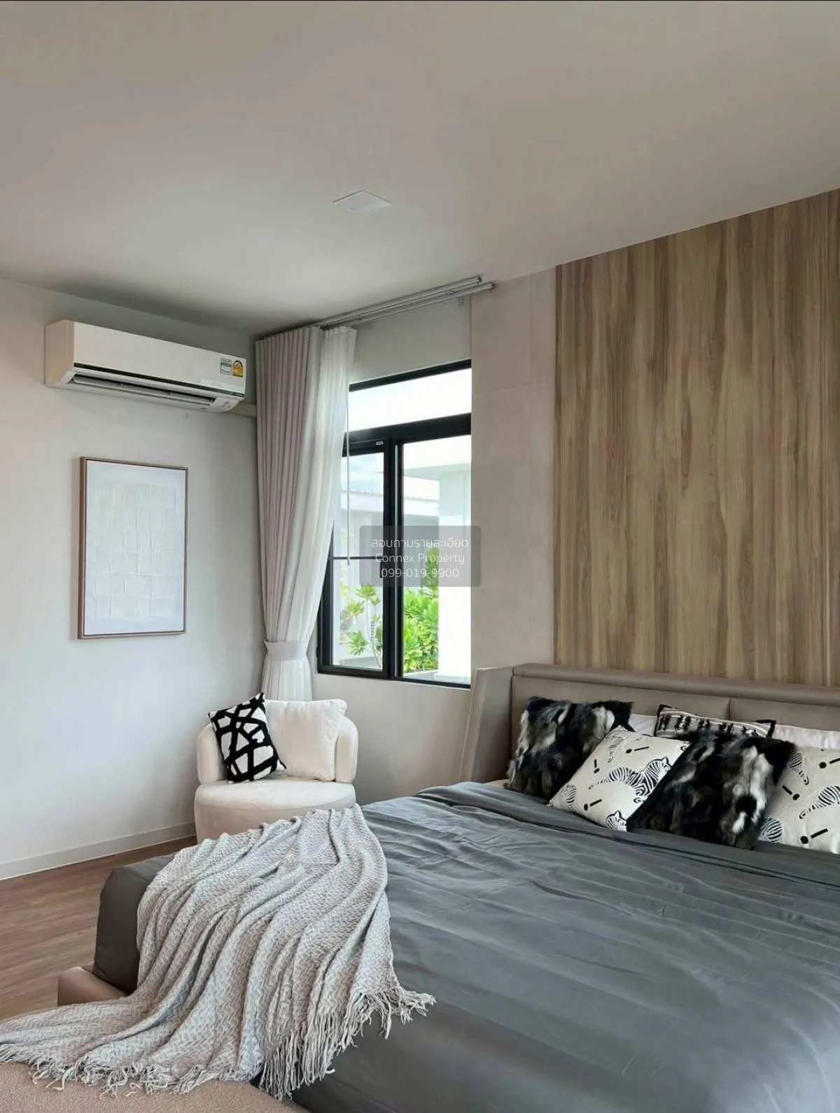 For Rent House , MANTANA Bangna km 15 , Bang Chalong , Bang Phli  2