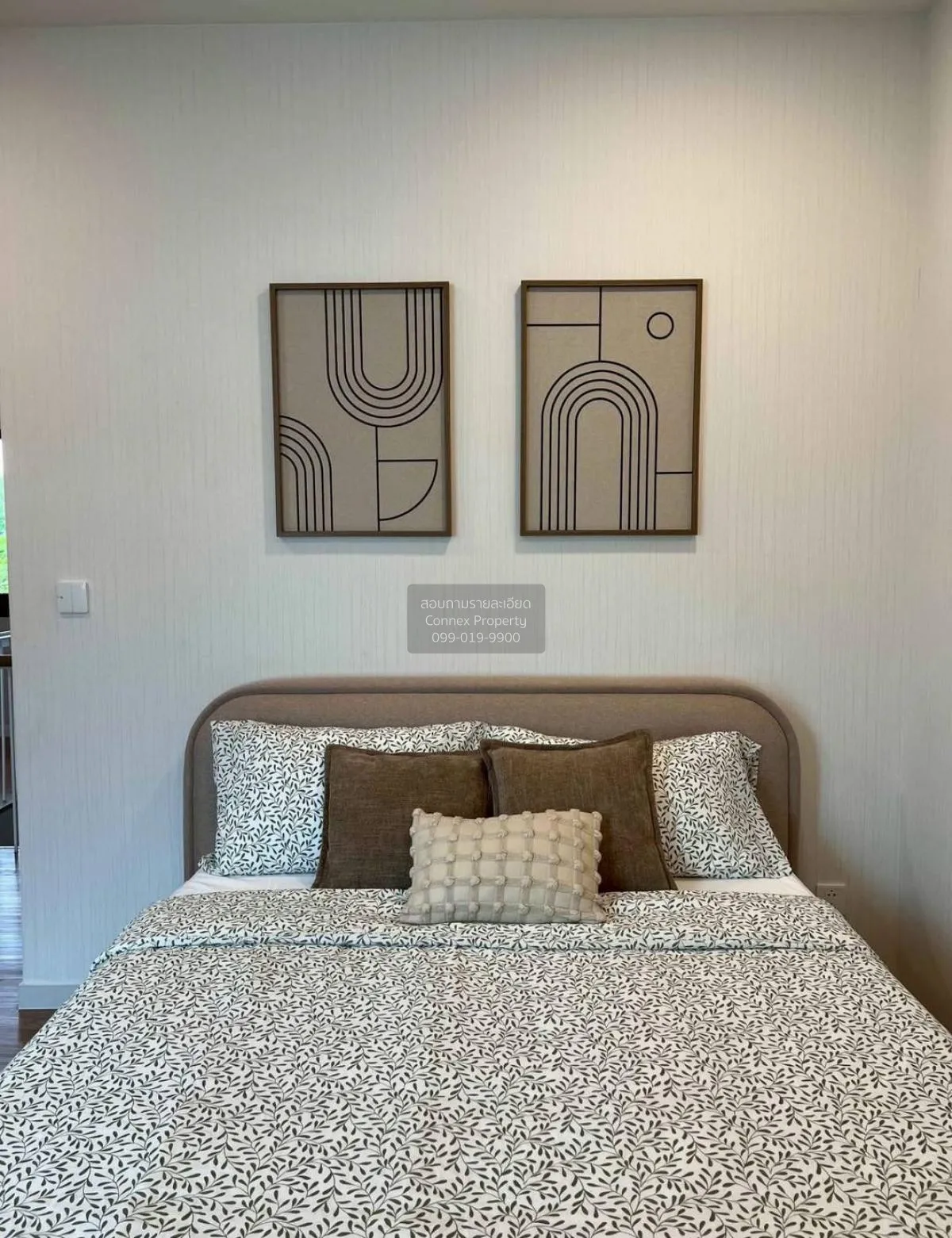 For Rent House , MANTANA Bangna km 15 , Bang Chalong , Bang Phli 