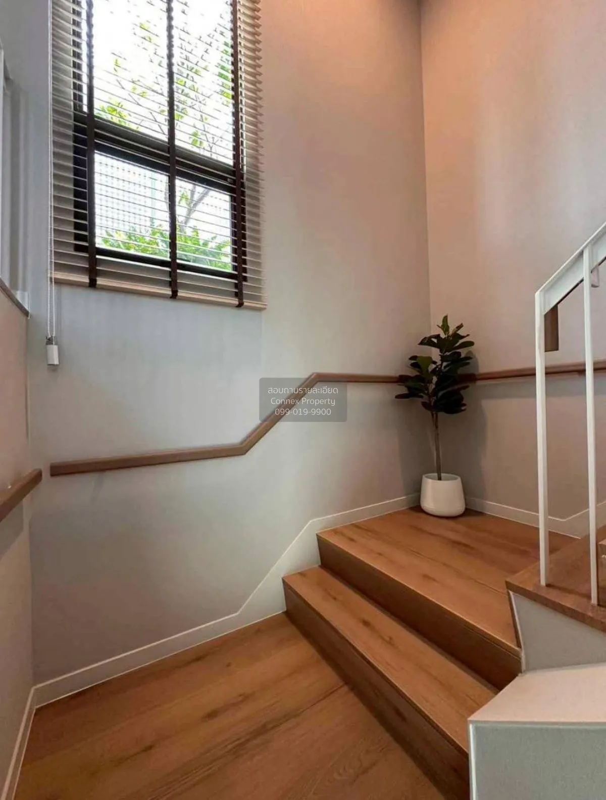 For Rent House , MANTANA Bangna km 15 , Bang Chalong , Bang Phli 