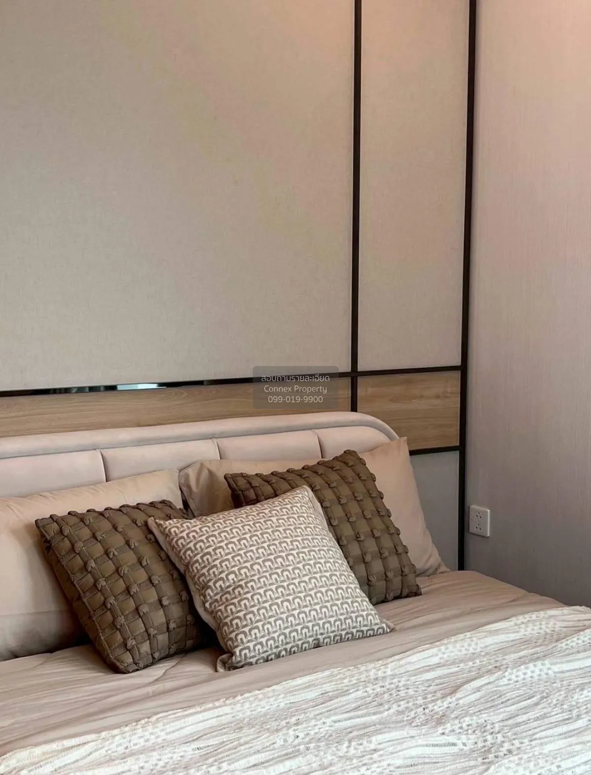 For Rent House , MANTANA Bangna km 15 , Bang Chalong , Bang Phli 