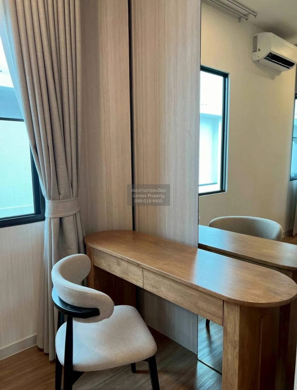 For Rent House , MANTANA Bangna km 15 , Bang Chalong , Bang Phli 