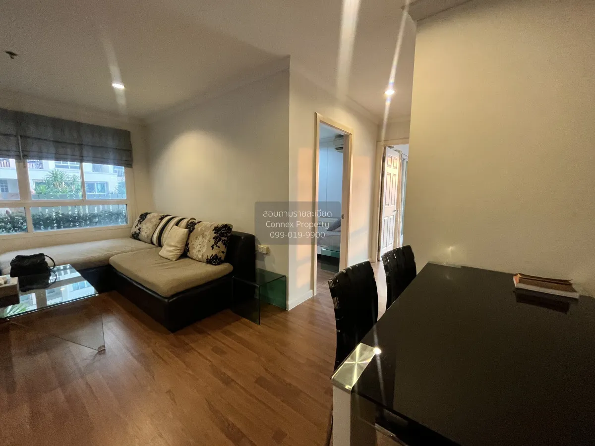 For Sale Condo , Lumpini Suite Pinklao , MRT-Bang Yi Khon , Bang  1
