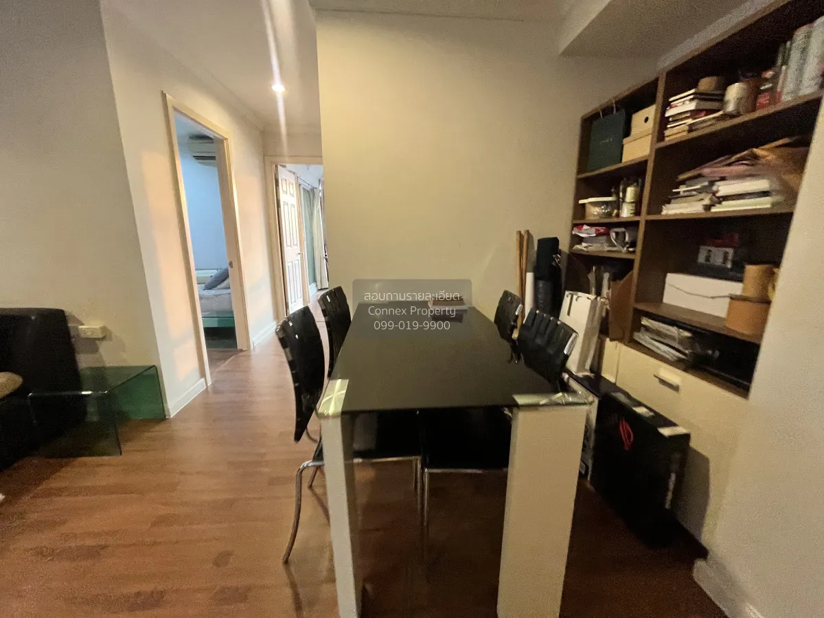 For Sale Condo , Lumpini Suite Pinklao , MRT-Bang Yi Khon , Bang  2