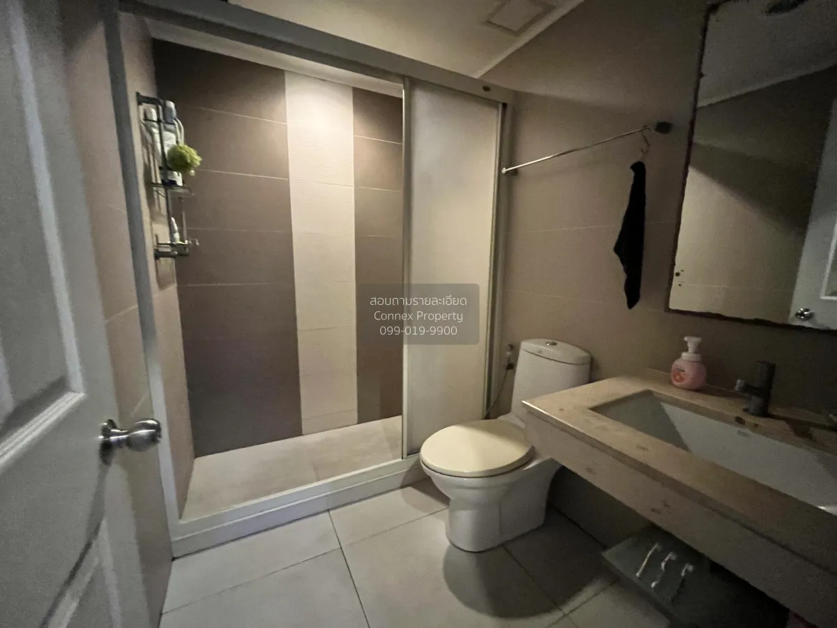 For Sale Condo , Lumpini Suite Pinklao , MRT-Bang Yi Khon , Bang 