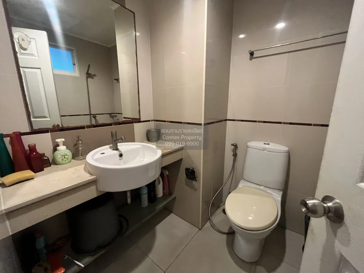 For Sale Condo , Lumpini Suite Pinklao , MRT-Bang Yi Khon , Bang 