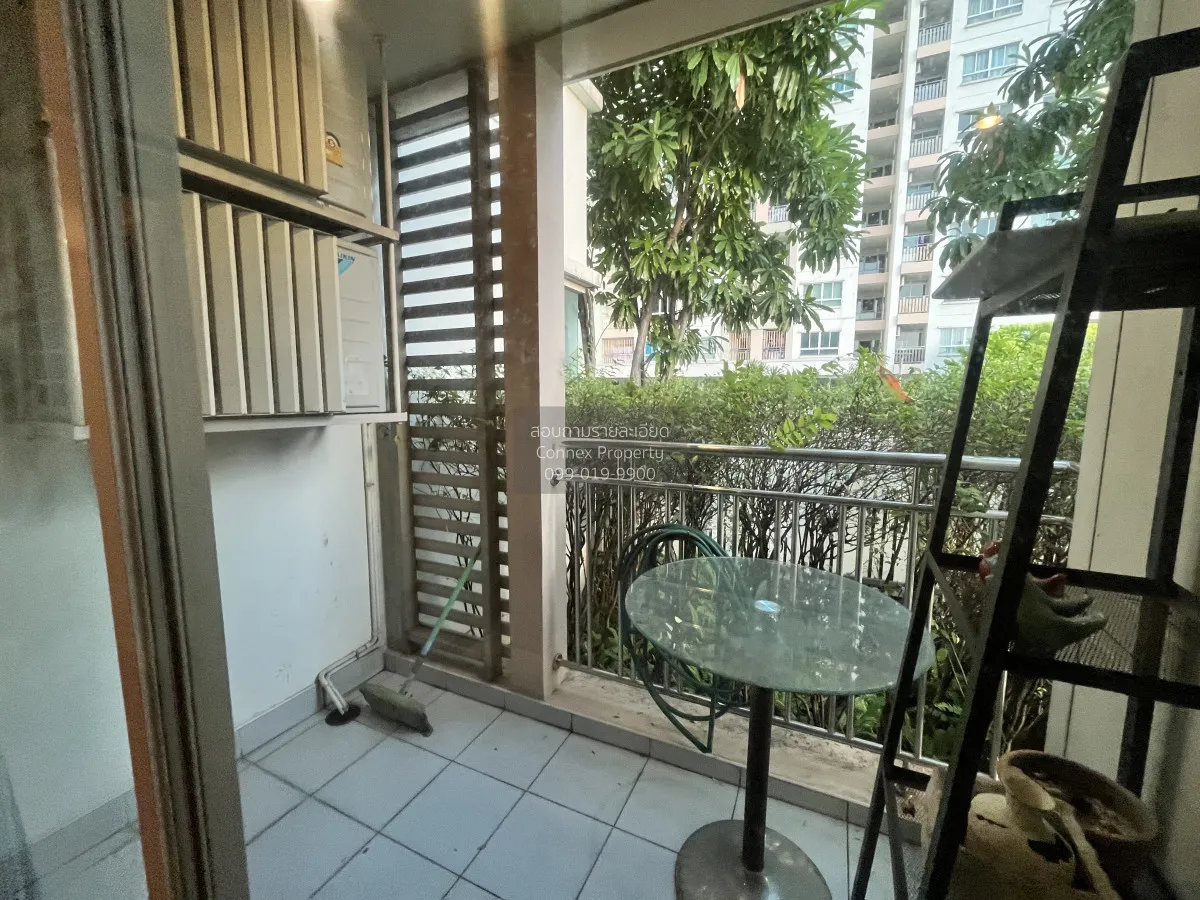 For Sale Condo , Lumpini Suite Pinklao , MRT-Bang Yi Khon , Bang 