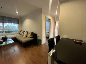 For Sale Condo , Lumpini Suite Pinklao , MRT-Bang Yi Khon , Bang Yi Khan , Bang Phlat , Bangkok , CX-130548